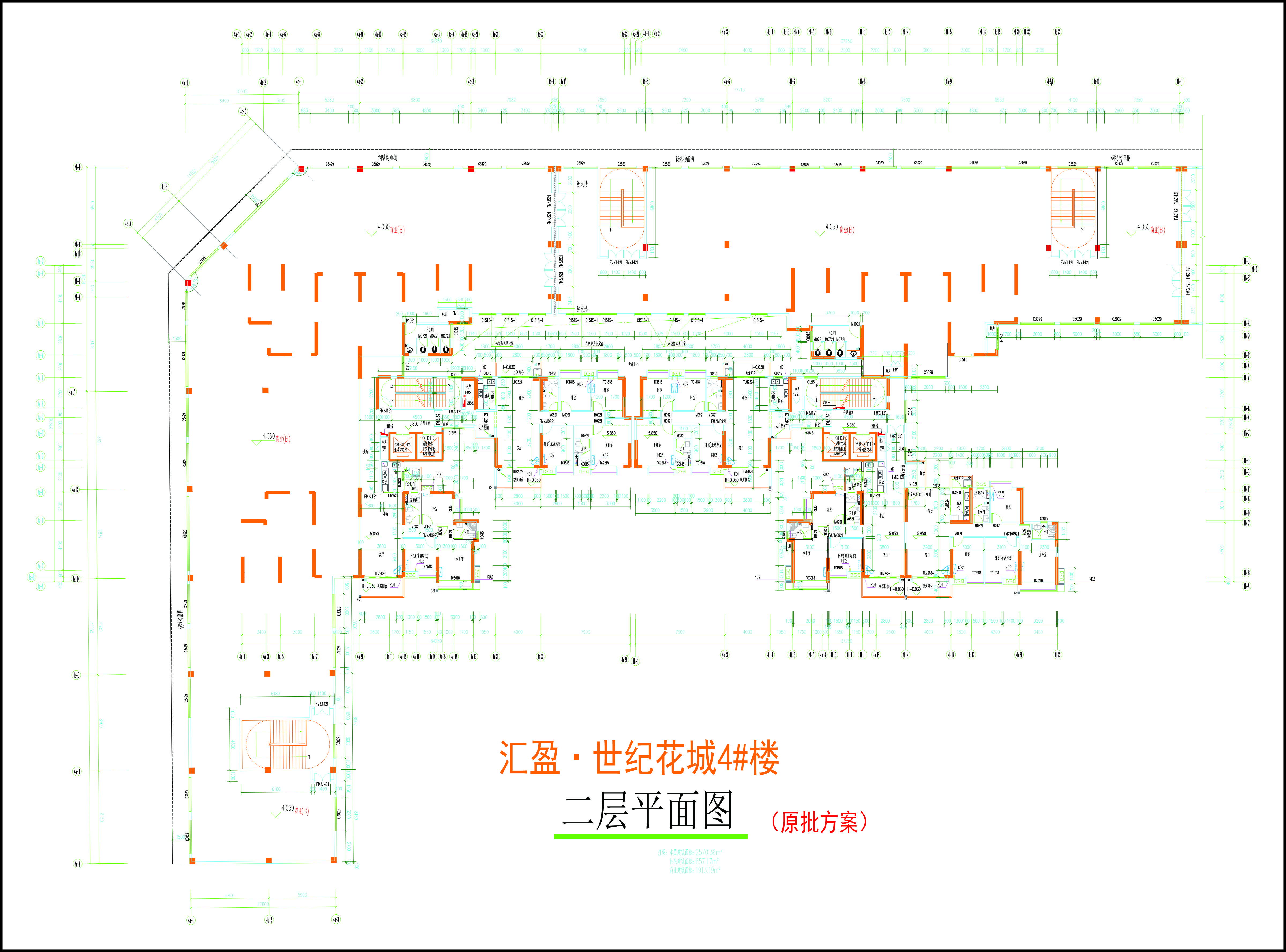 4#樓二層平面圖.jpg