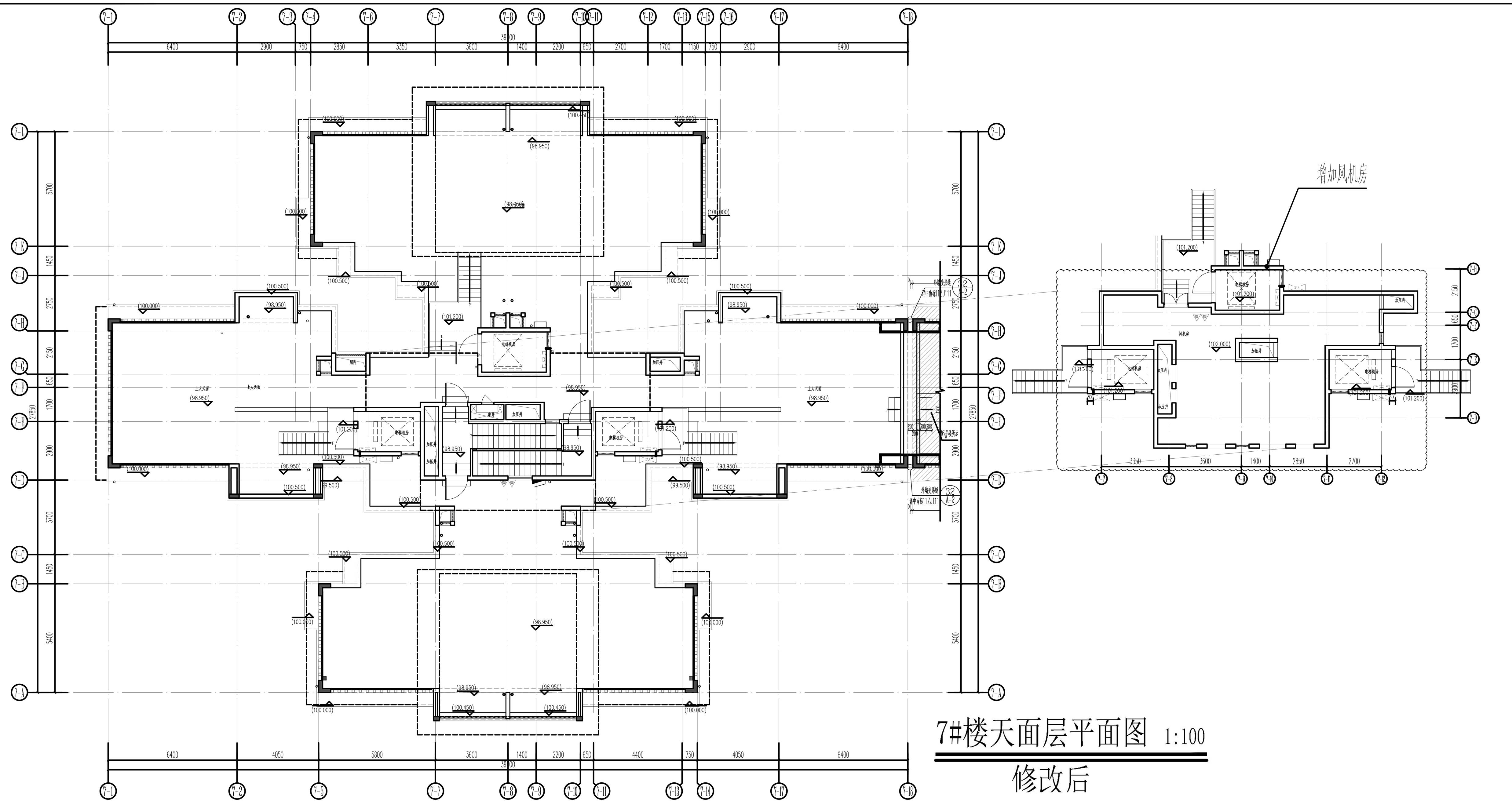 7#天面層平面圖（修改后）_00.jpg