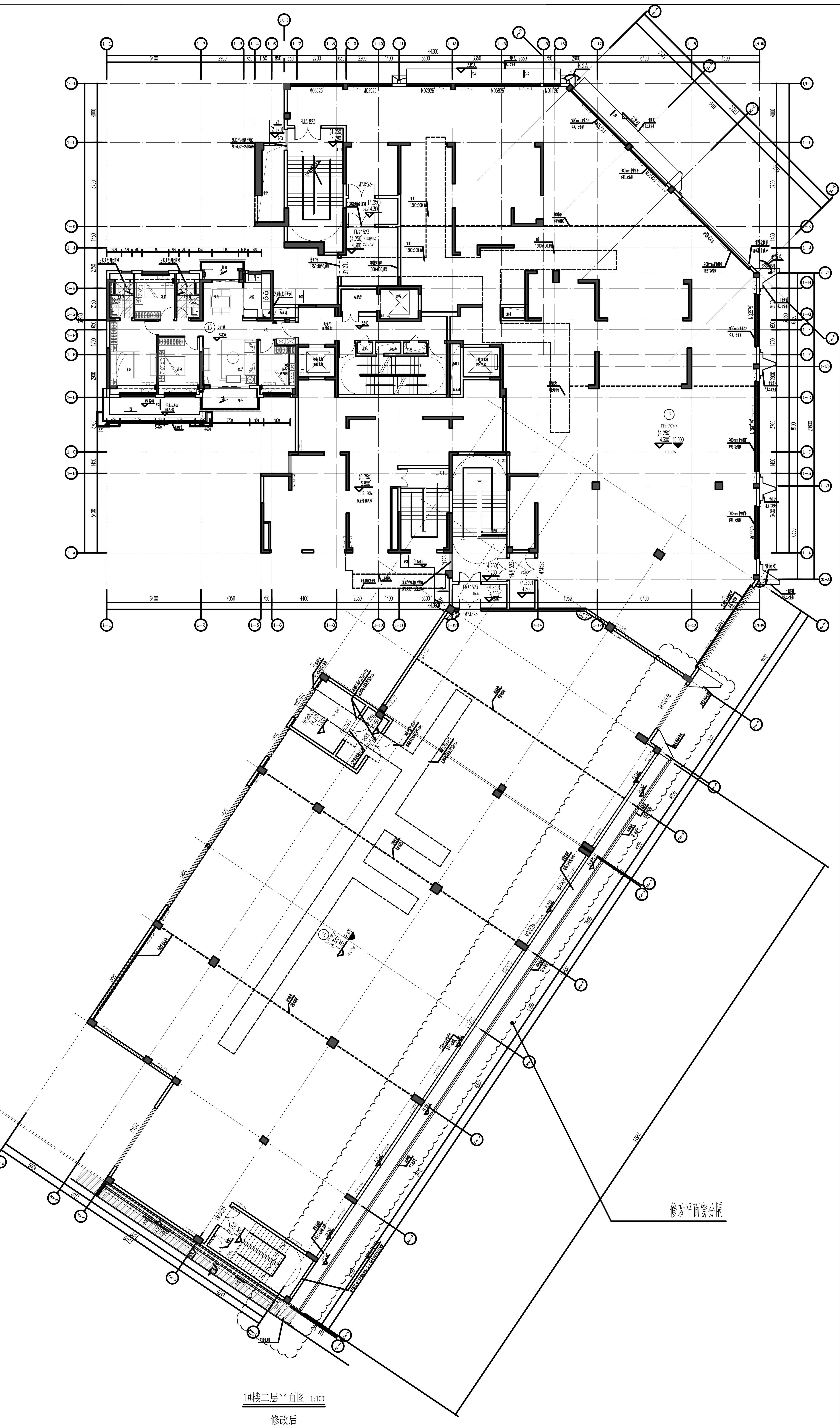 1#樓二層平面圖（修改后）_00.jpg