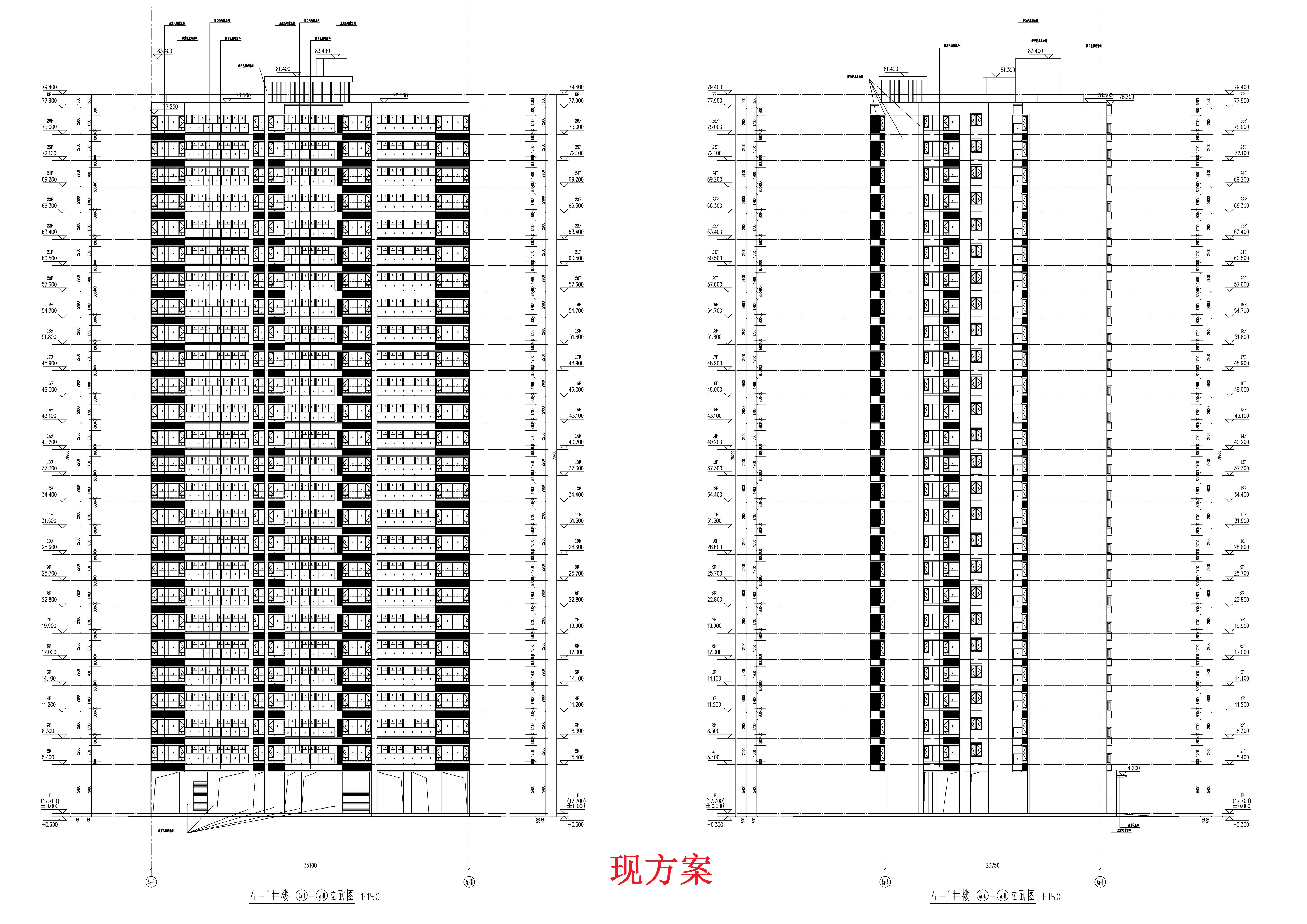 4-1#立面1.jpg