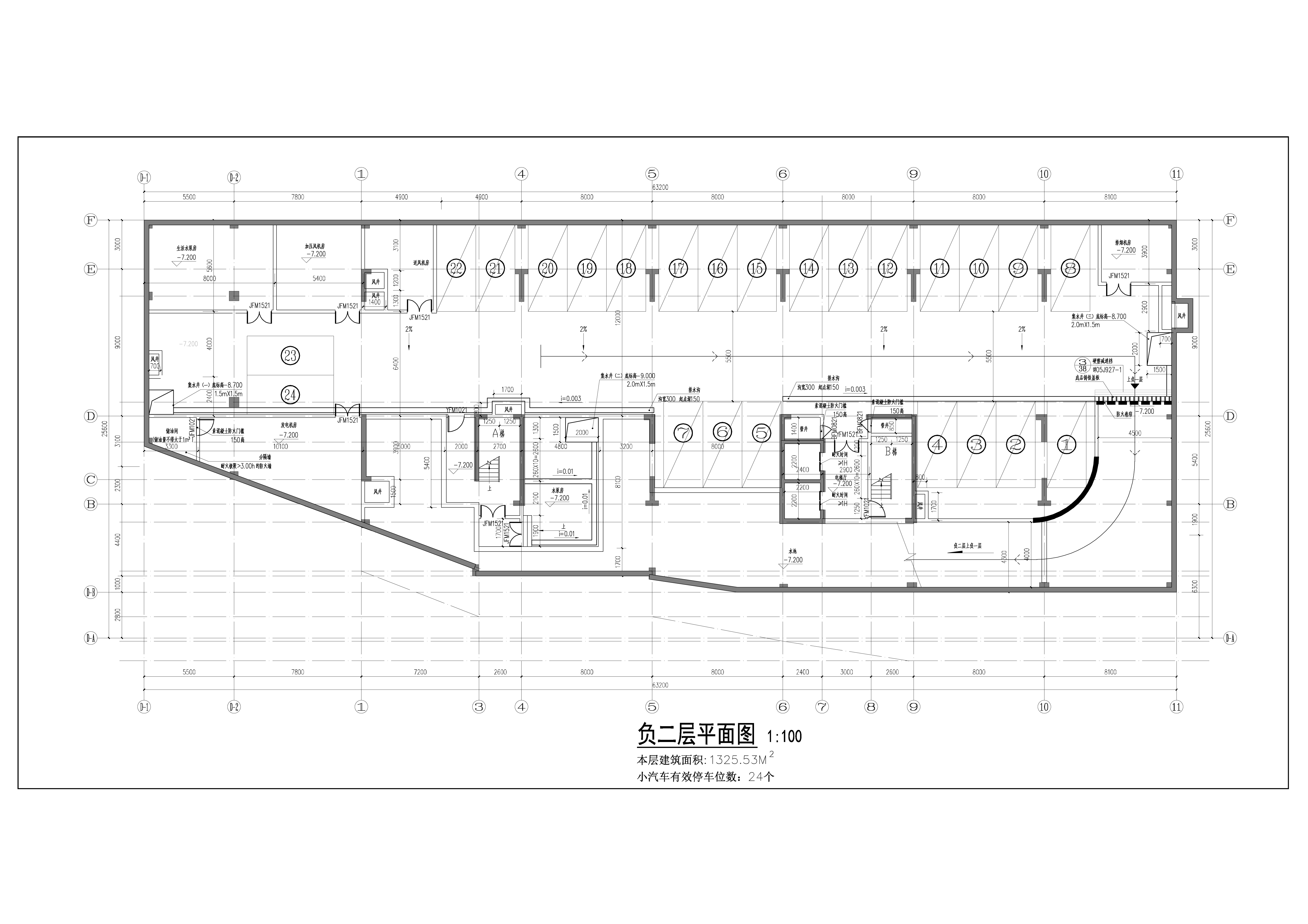 負(fù)二層 拷貝.jpg