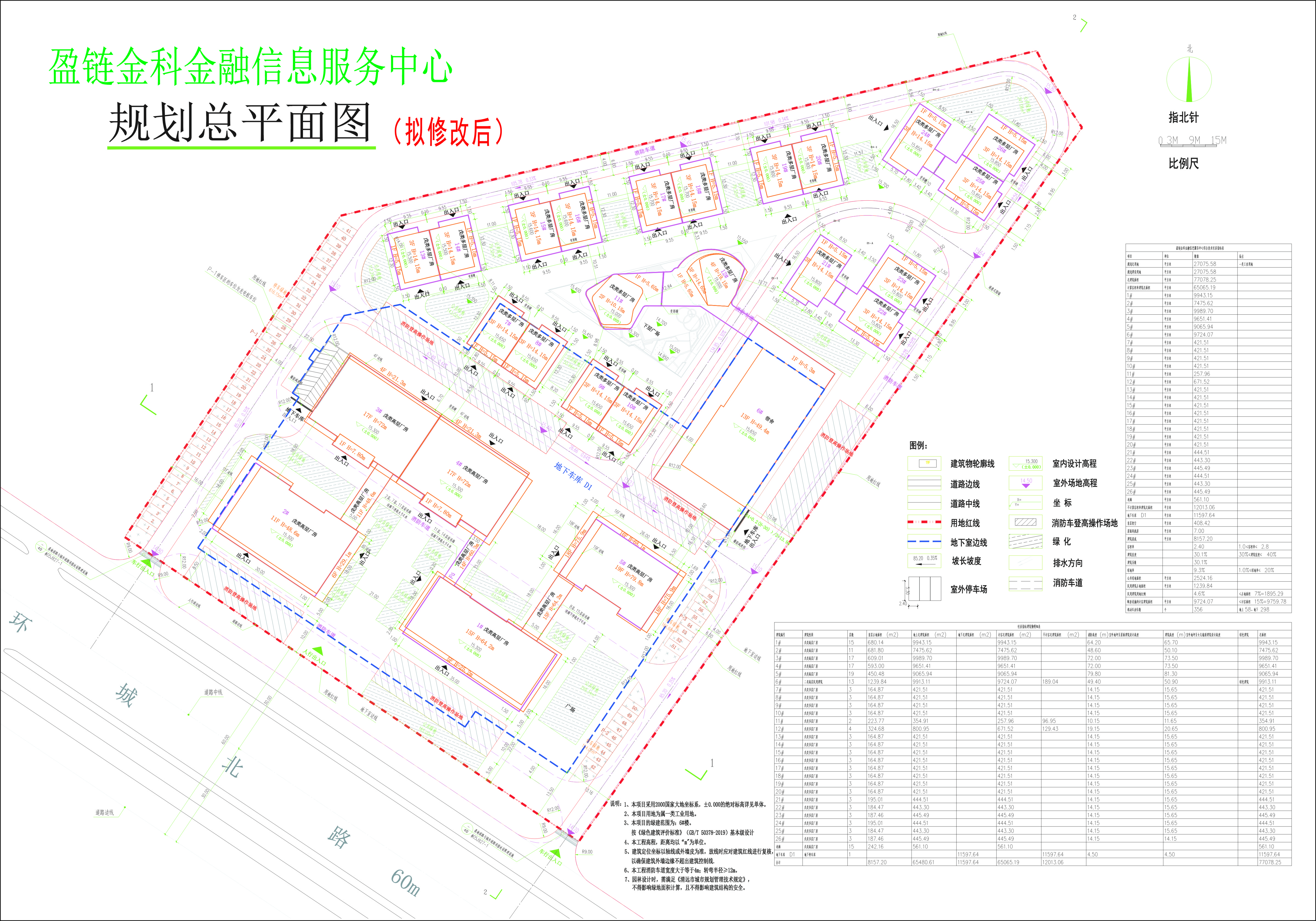 總平面方案（現(xiàn)報(bào)來(lái)）.jpg