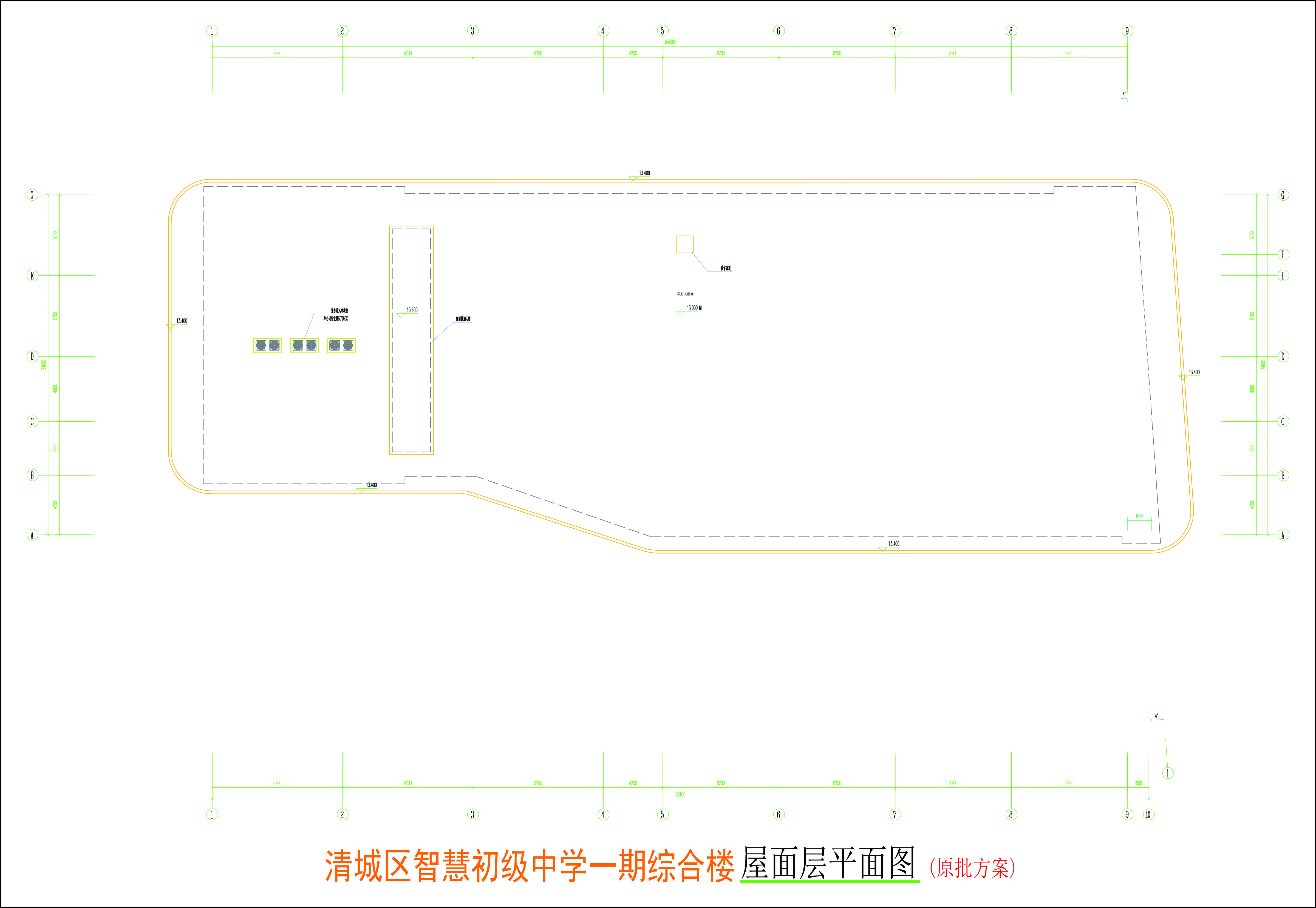 綜合樓屋頂層平面圖.jpg