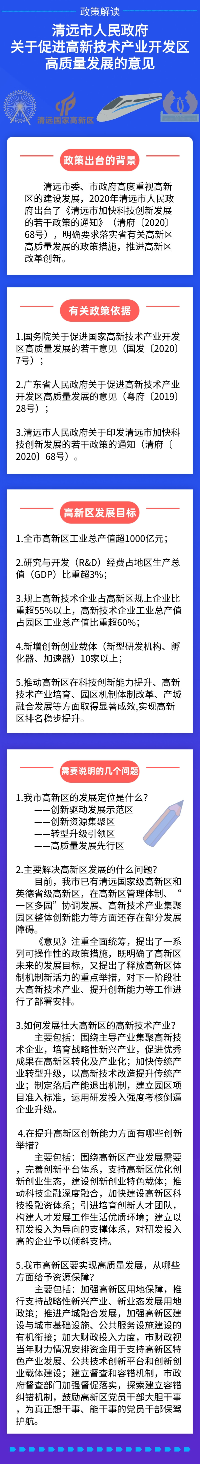 一圖讀懂《清遠(yuǎn)市人民政府關(guān)于促進(jìn)高新技術(shù)產(chǎn)業(yè)開(kāi)發(fā)區(qū)高質(zhì)量發(fā)展的意見(jiàn)》.jpeg