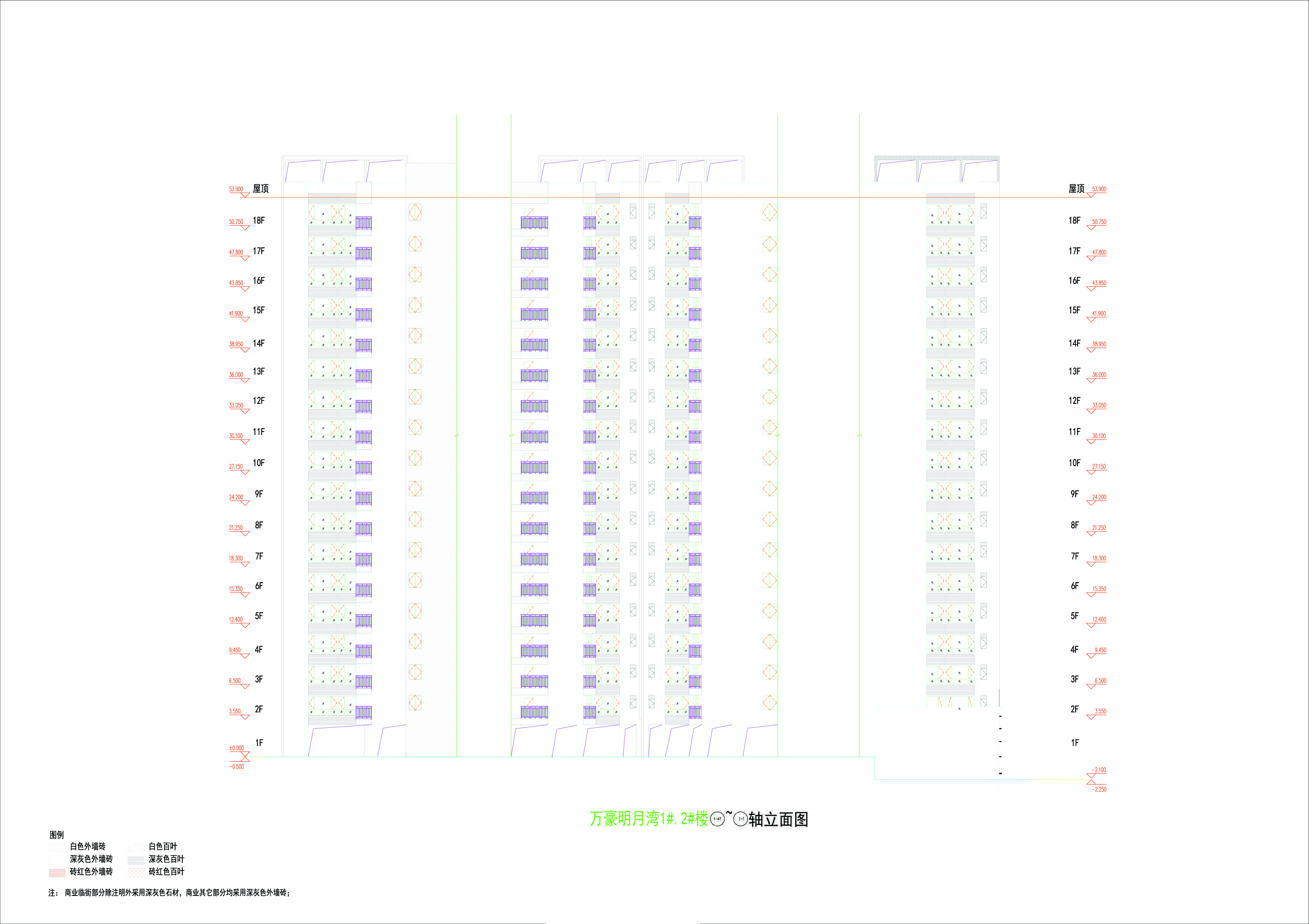 萬豪明月灣1#.2#樓立面6_04.jpg