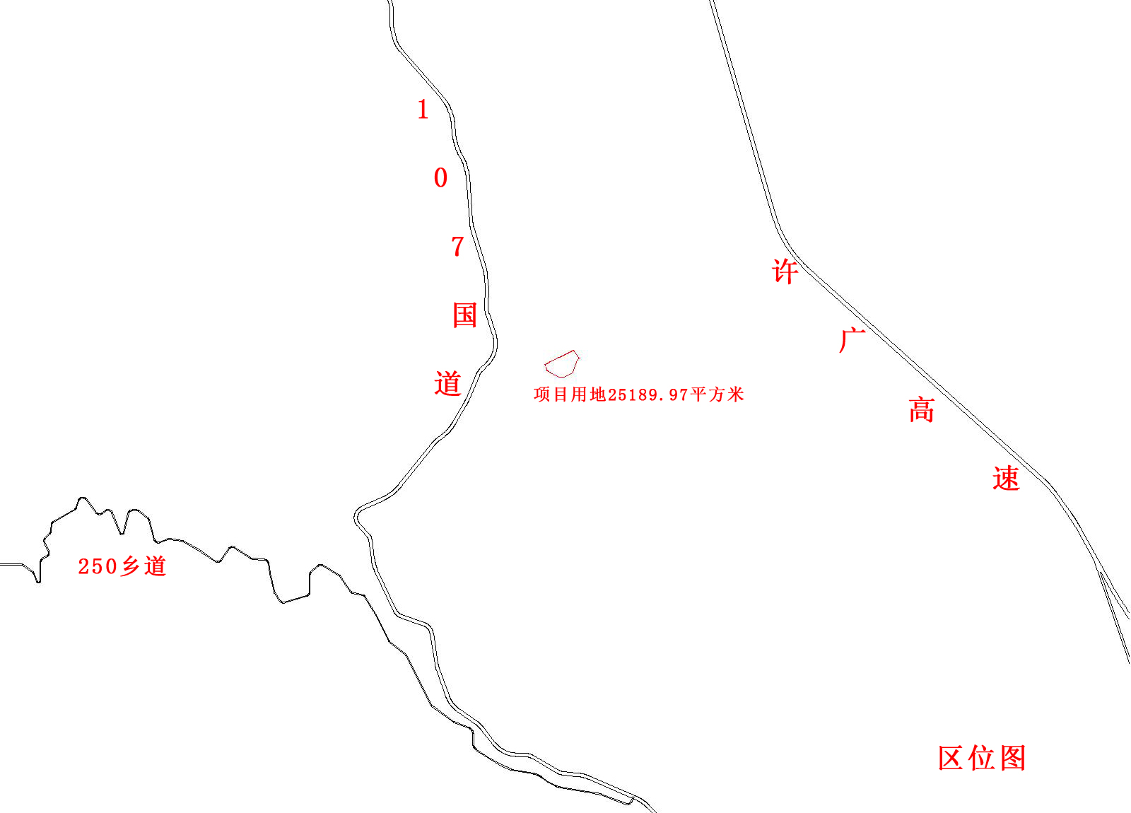 區(qū)位圖（路名）.jpg