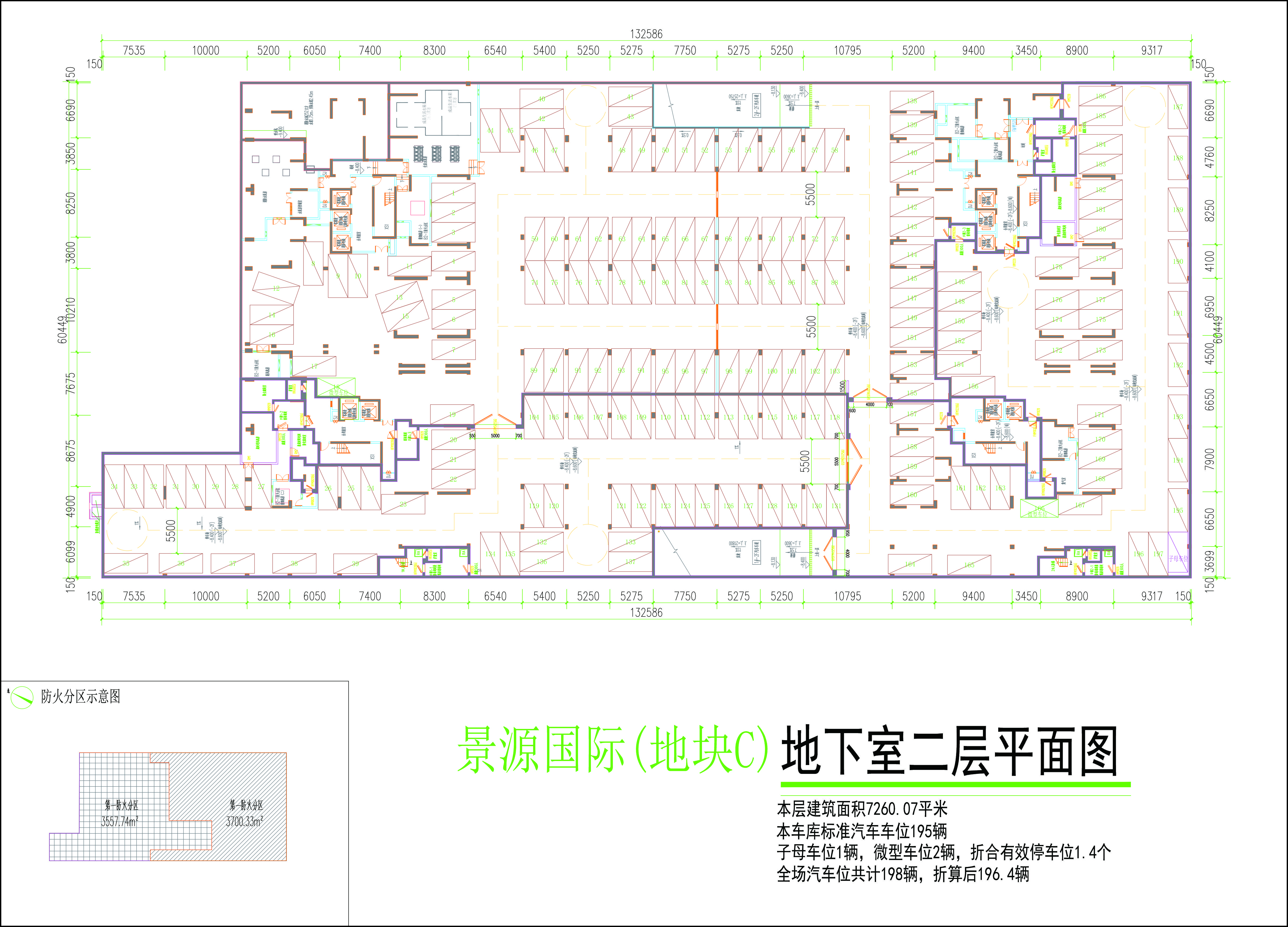 負二層平面圖.jpg