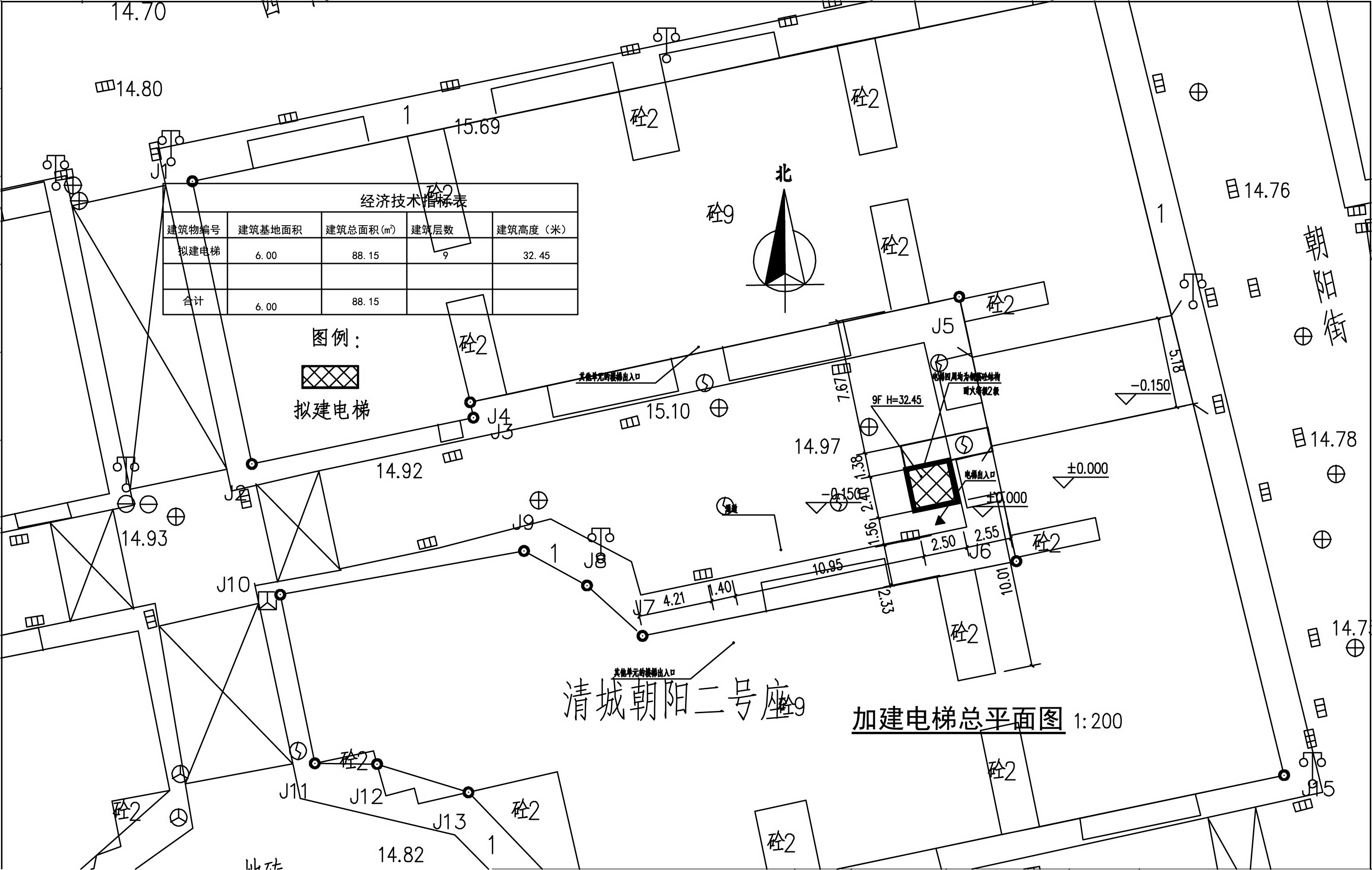 朝陽花苑2座總平面圖修改_t3-Model.jpg