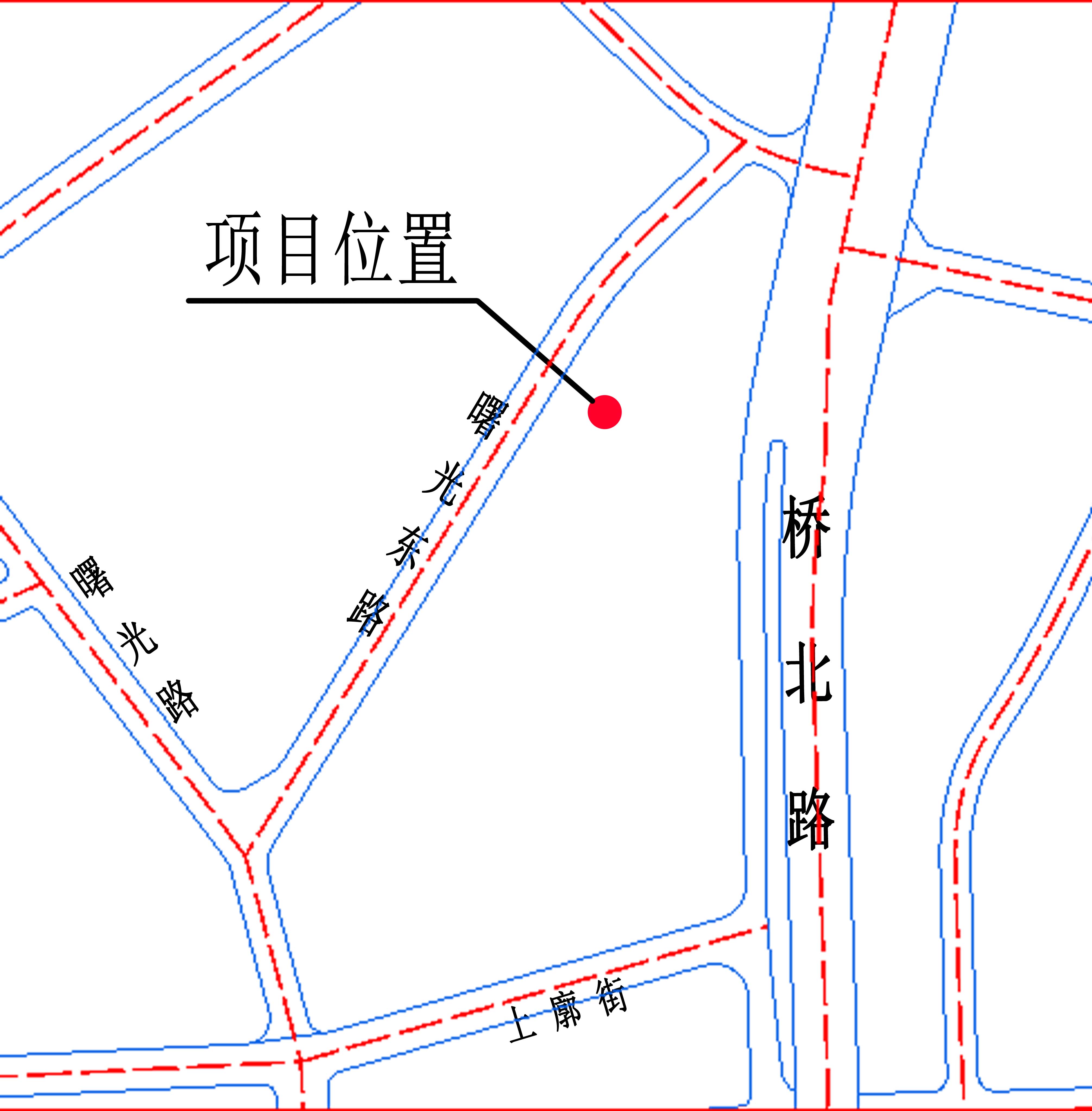 上濠基113座區(qū)位.jpg