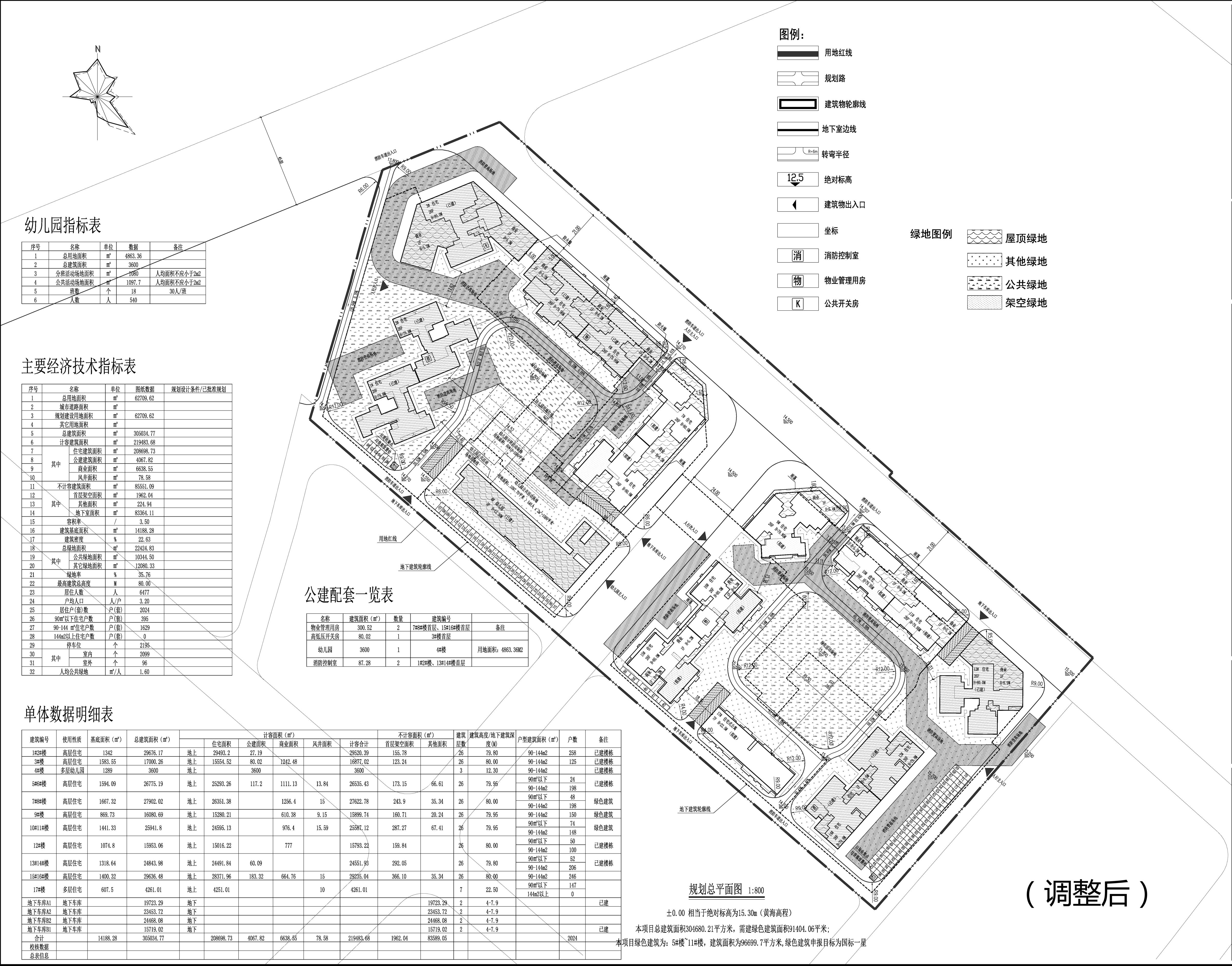 規(guī)劃總平面圖2021-12-24(修改后).jpg