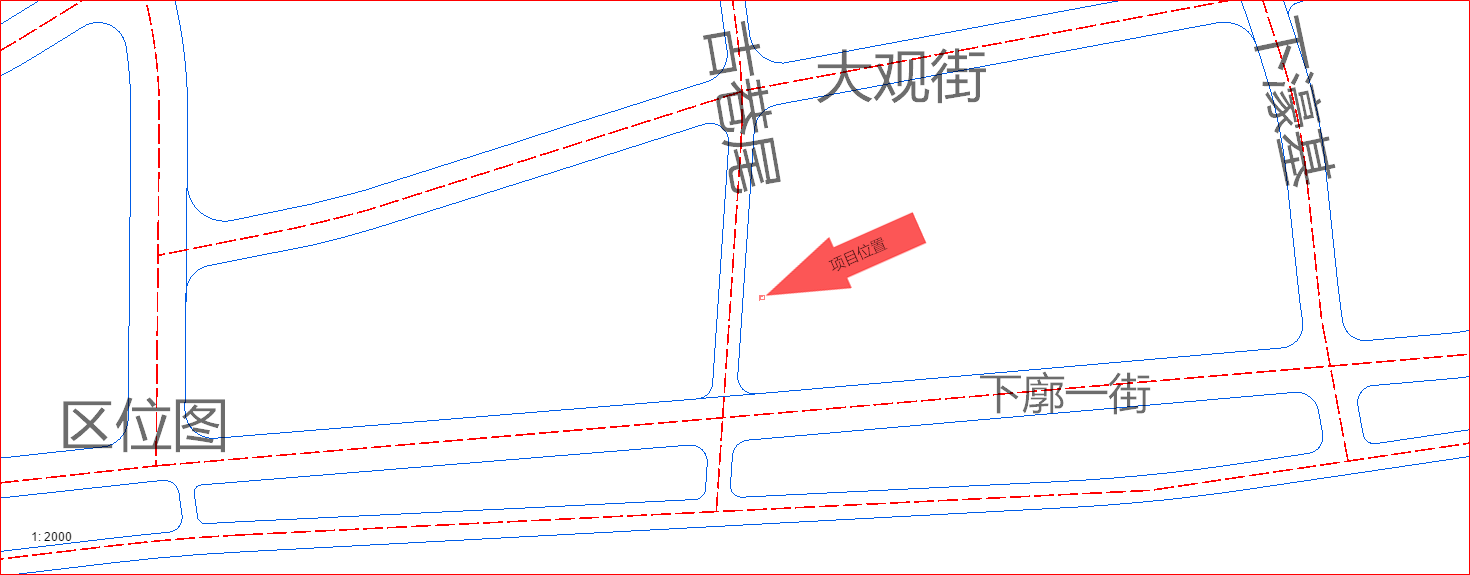 康和小區(qū)五座4梯加裝電梯區(qū)位圖.png