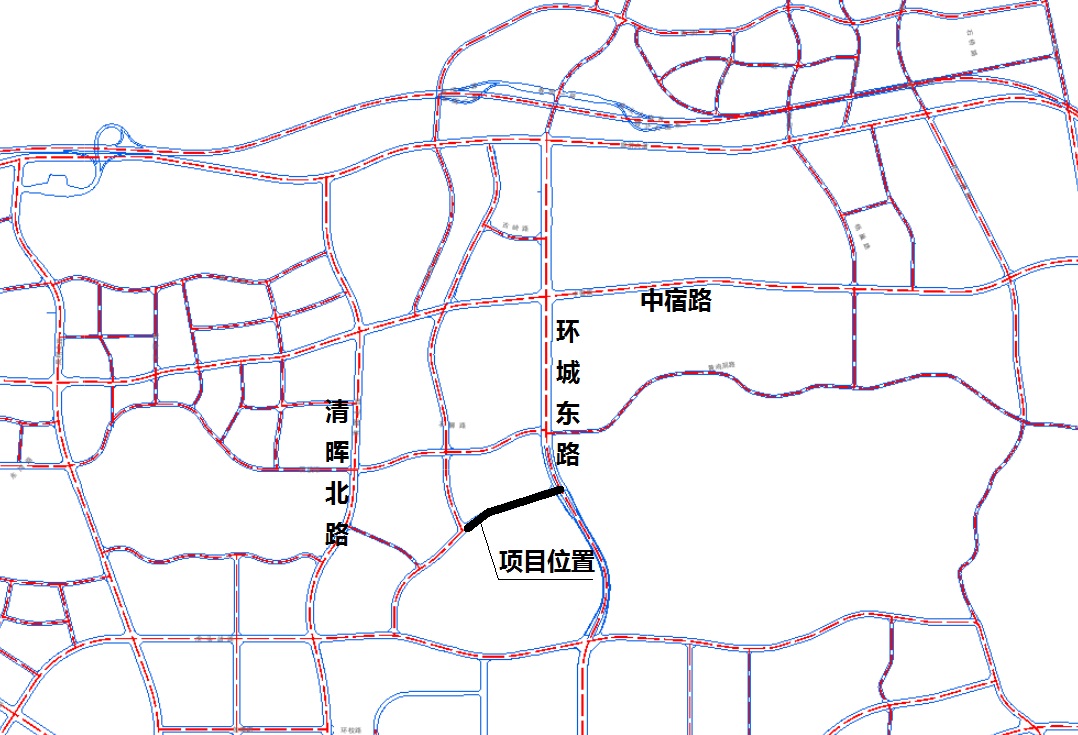 蟠龍圍路區(qū)位.jpg