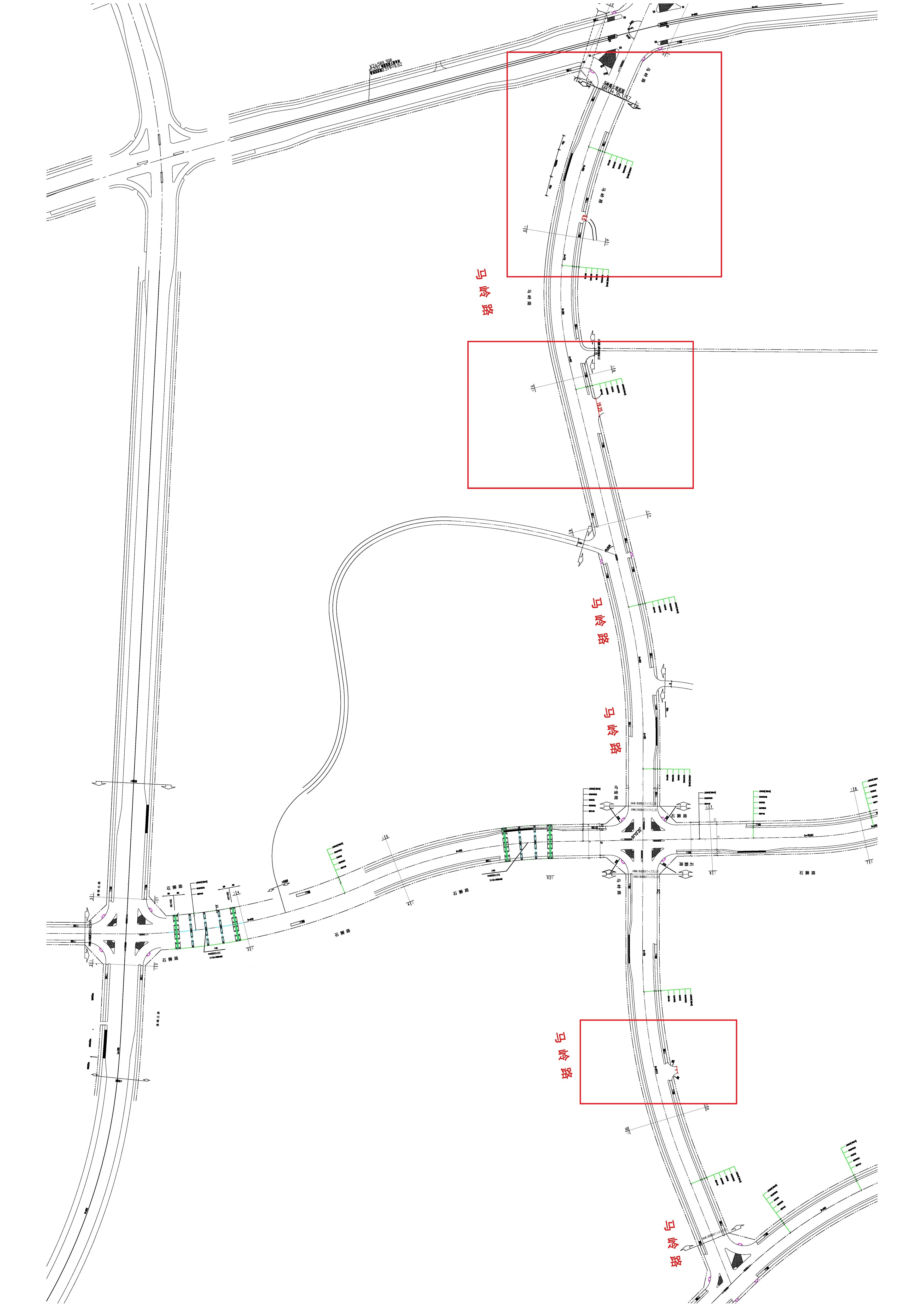 馬嶺路擬調(diào)整.jpg