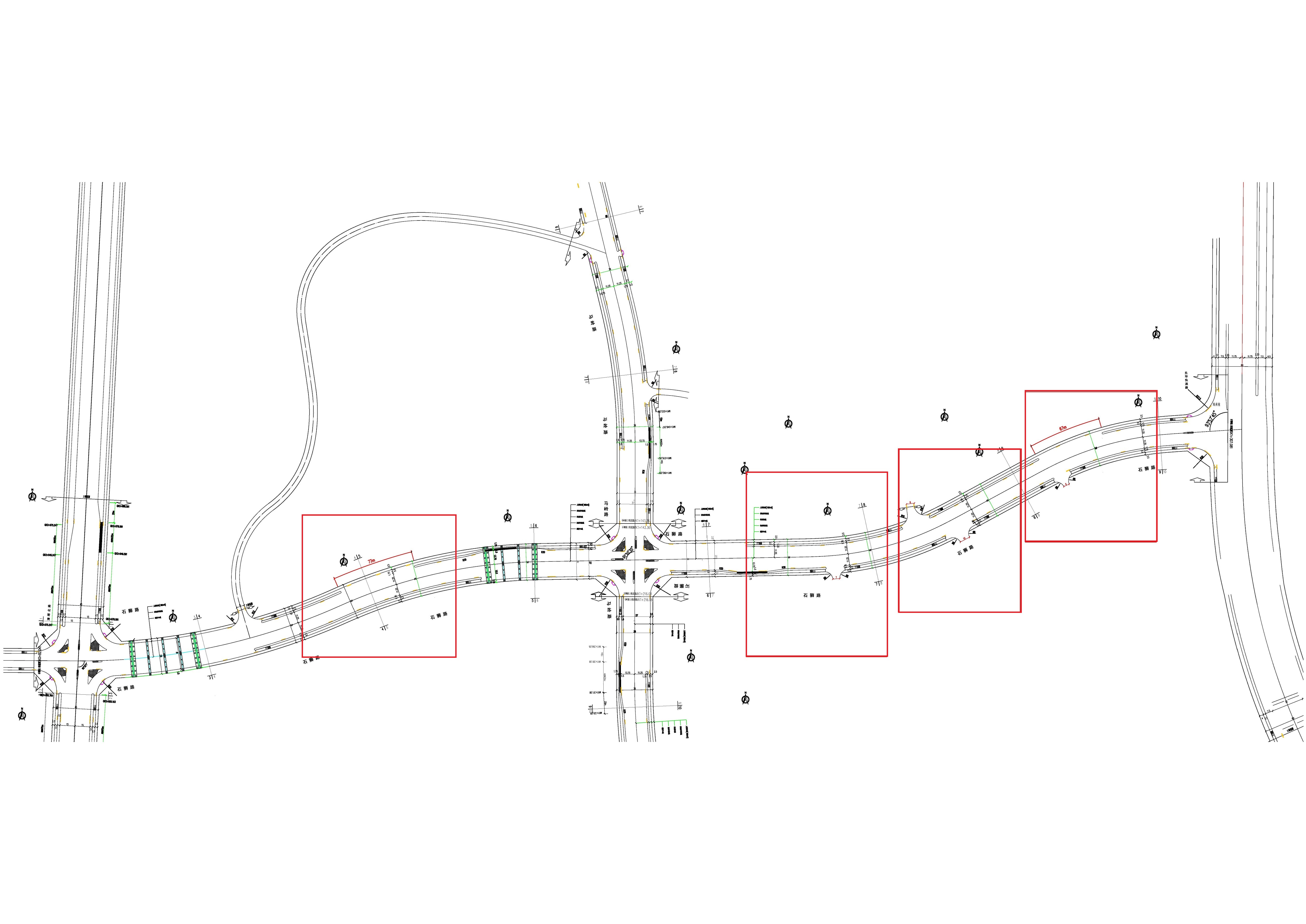 石獅路擬調(diào)整.jpg