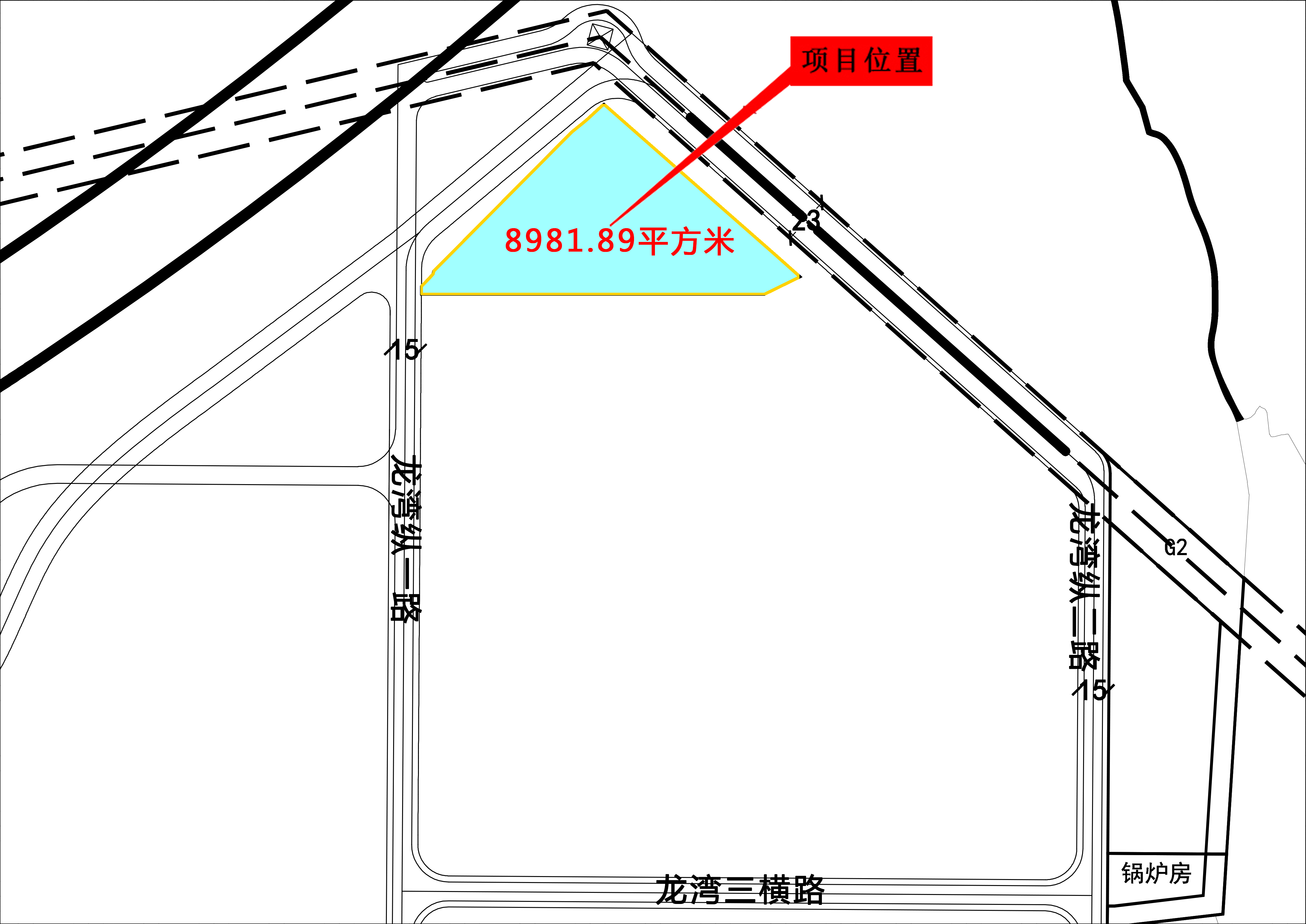 龍灣工業(yè)園捕獲8981.jpg