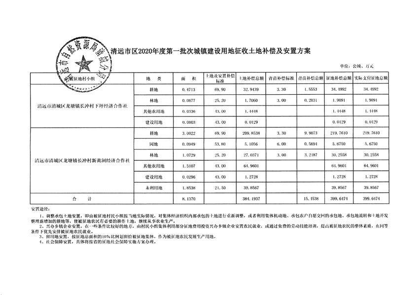 1_頁(yè)面_7.jpg