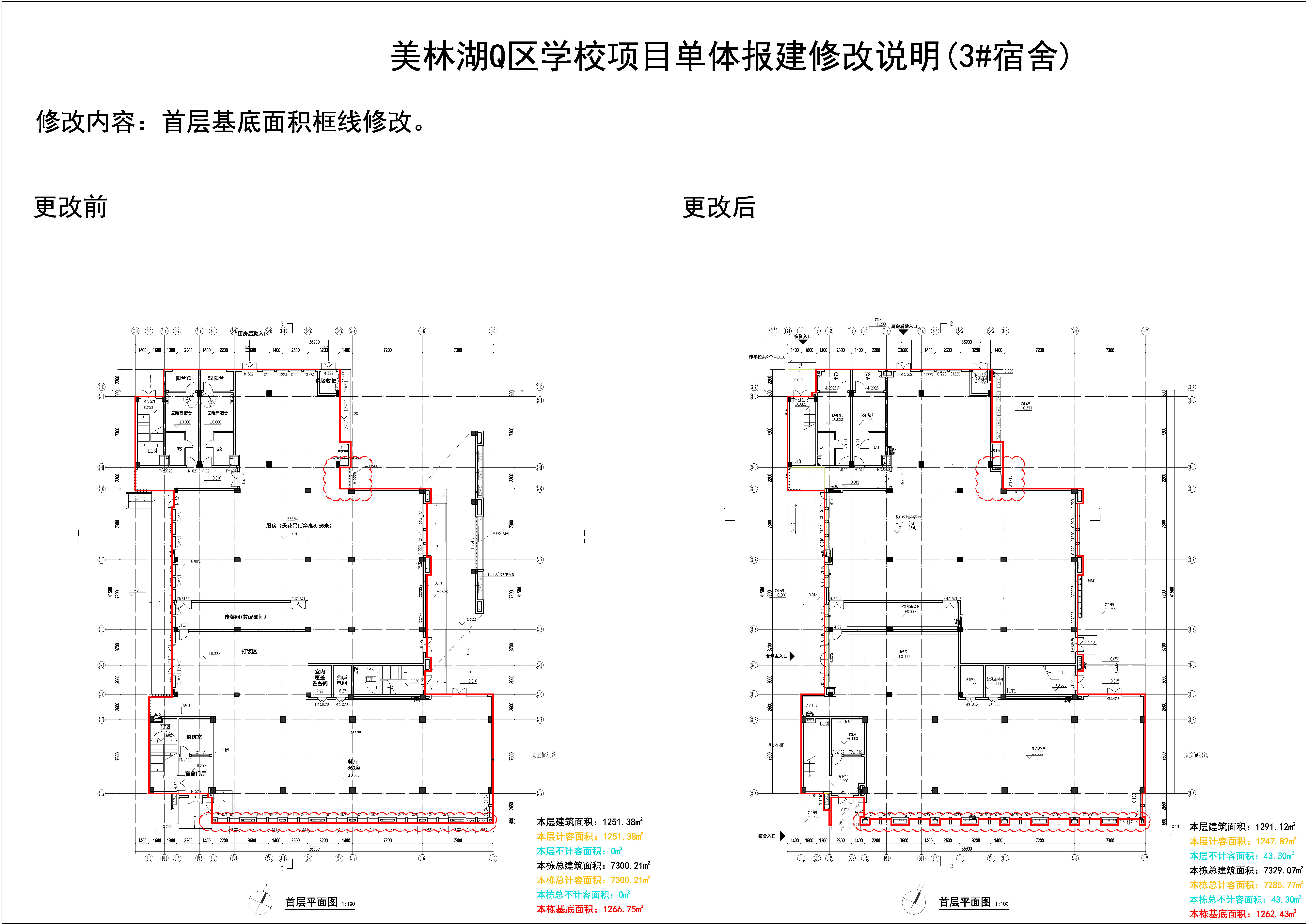 3#對(duì)比圖_頁面_1.jpg