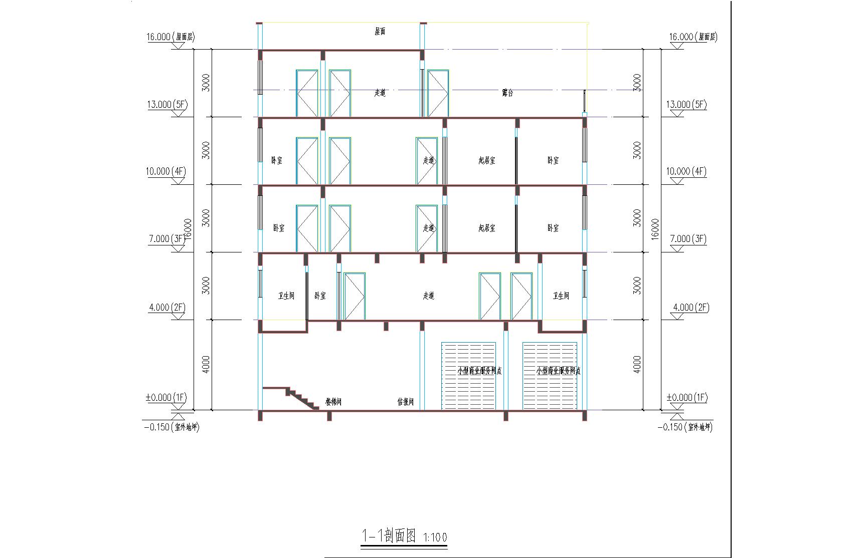 馬國強報建圖剖面圖.jpg