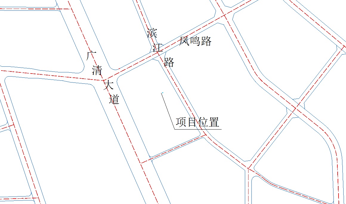 鴻運(yùn)廣場.jpg