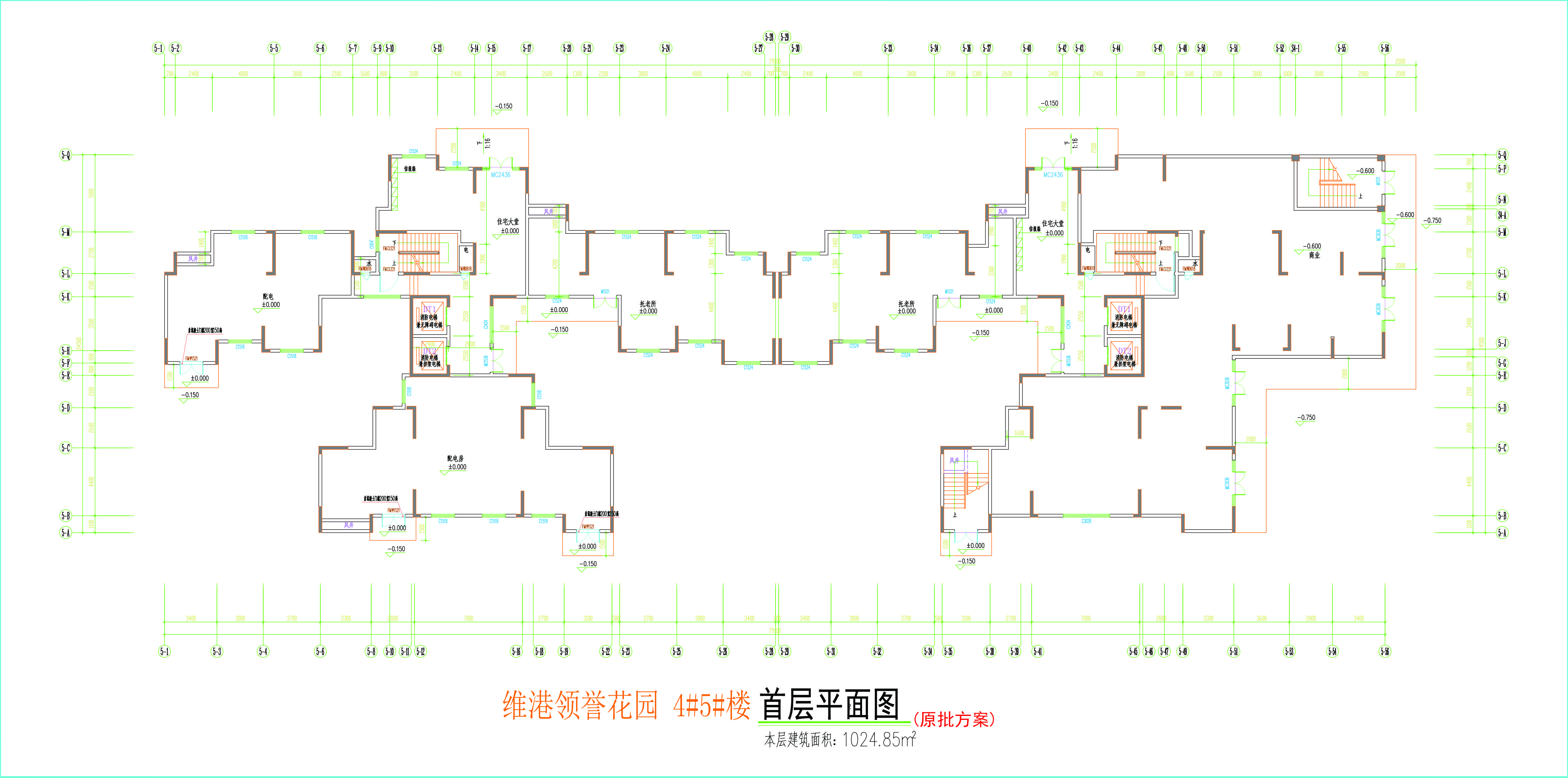 4#5#樓首層平面圖.jpg