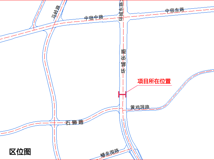 奧體中心天橋-區(qū)位圖.jpg