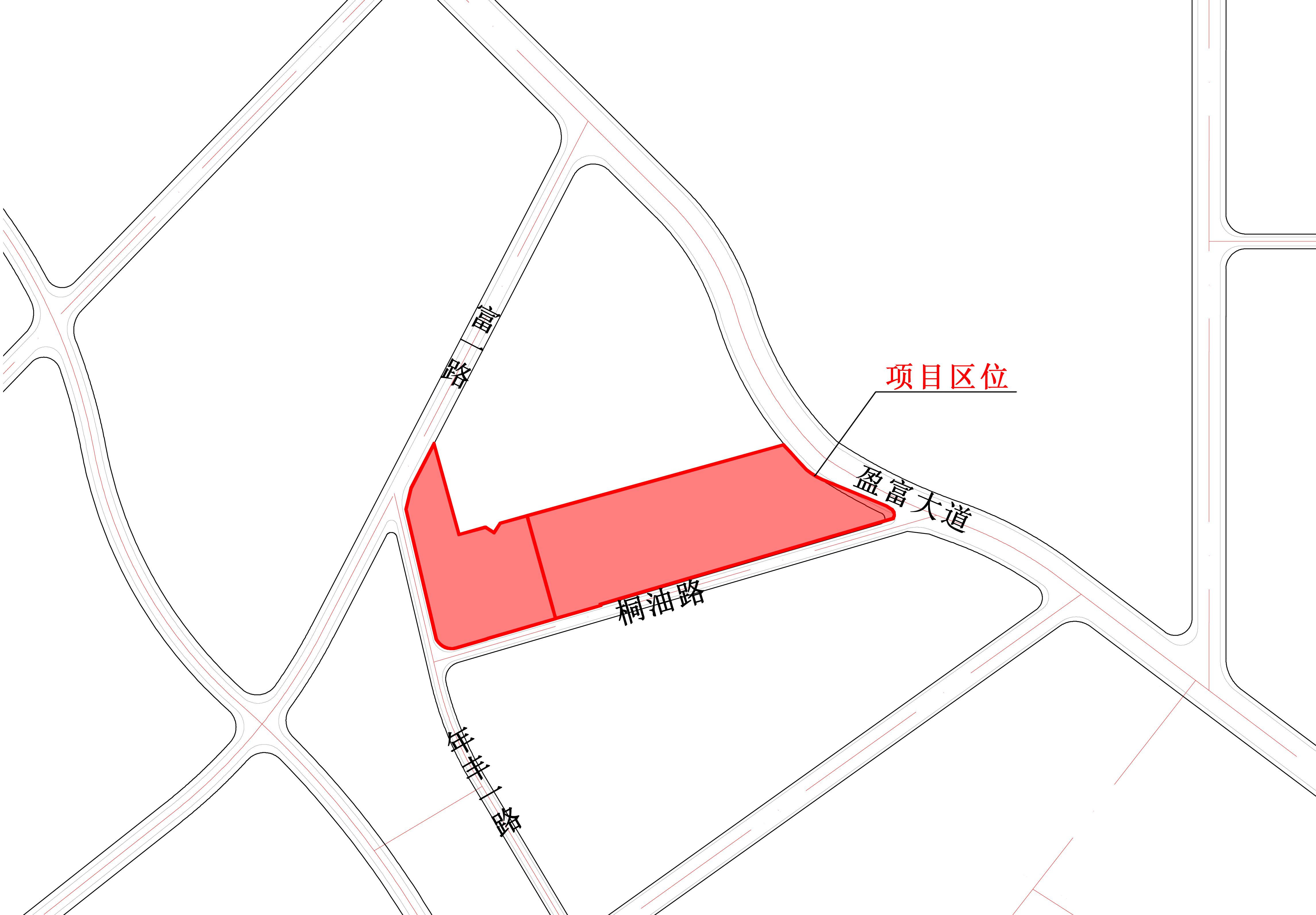 項(xiàng)目區(qū)位-20220524.jpg