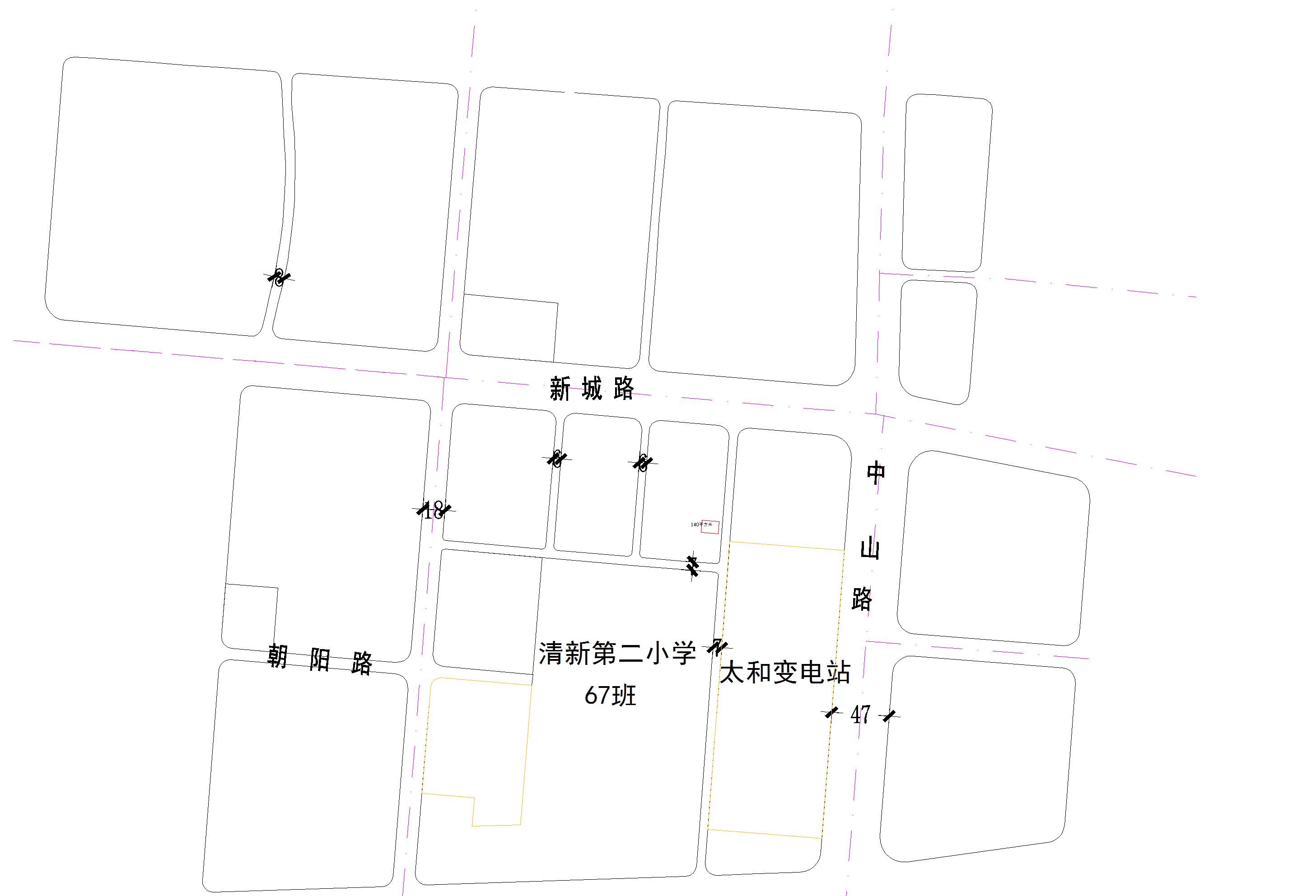 140平方米羅智毅過(guò)程圖-模型.jpg