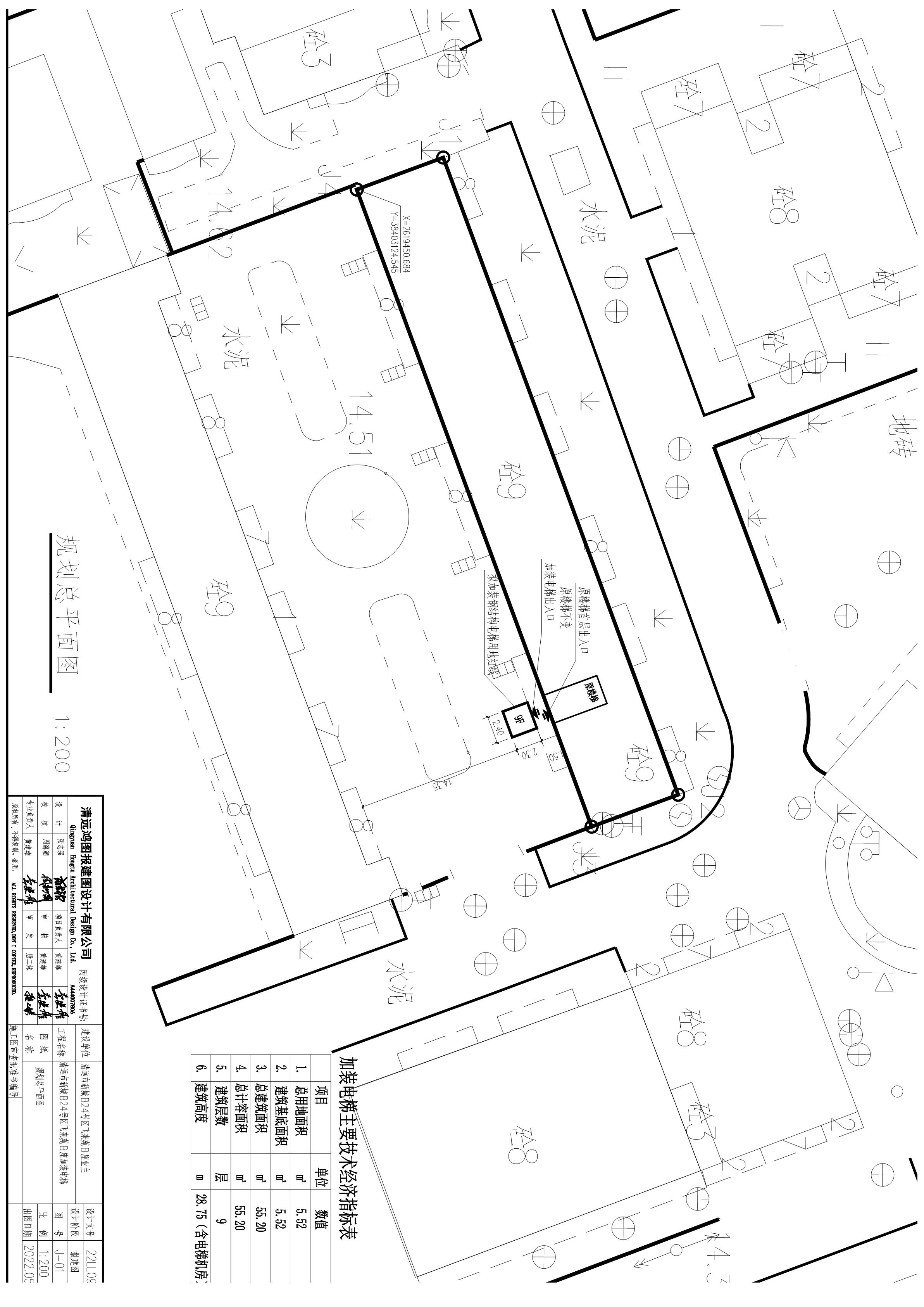 新城B24號區(qū)飛來苑B座 總平面_t3-Model_1.jpg