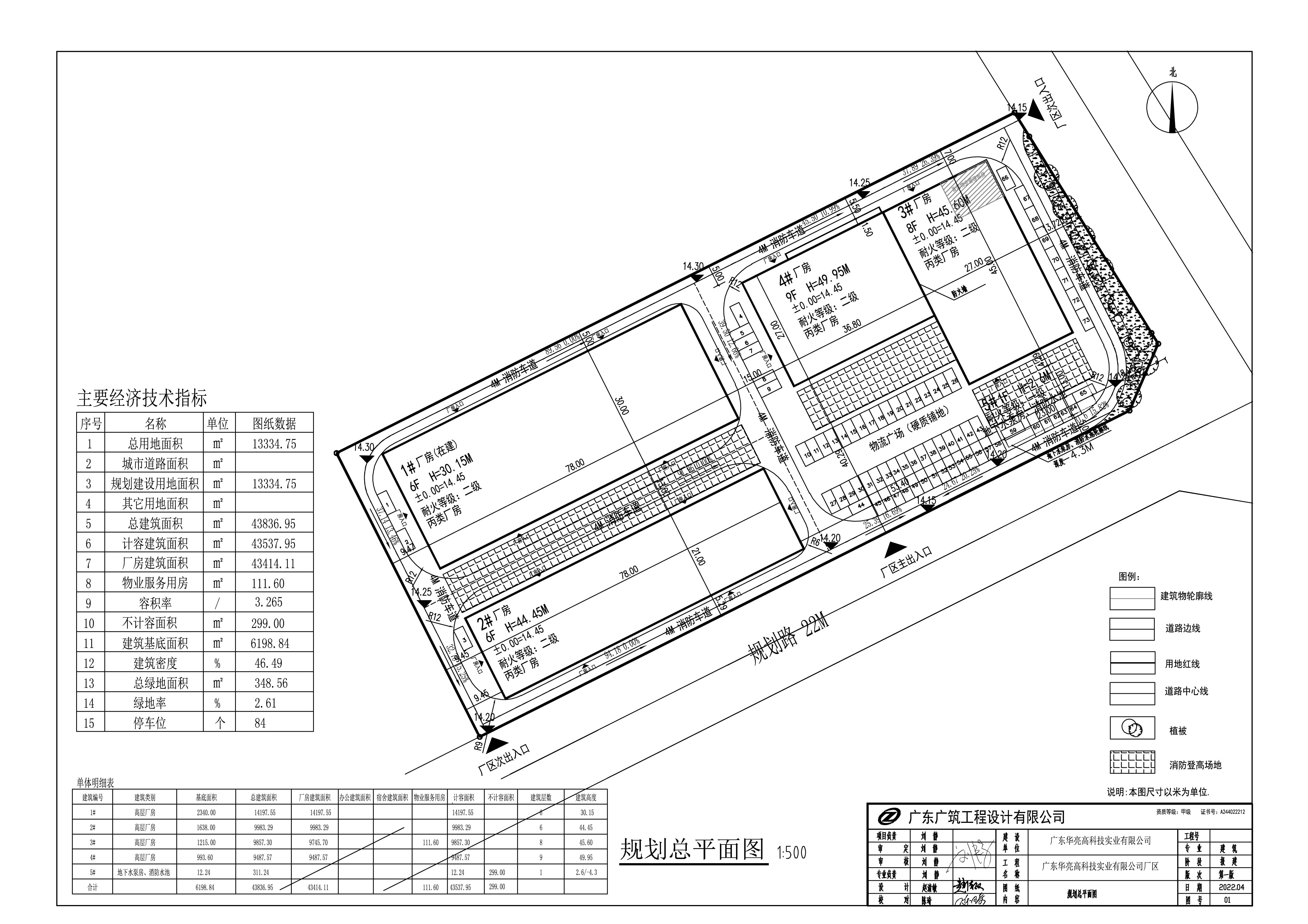 廣東華亮總圖報(bào)建_t3-Model.jpg