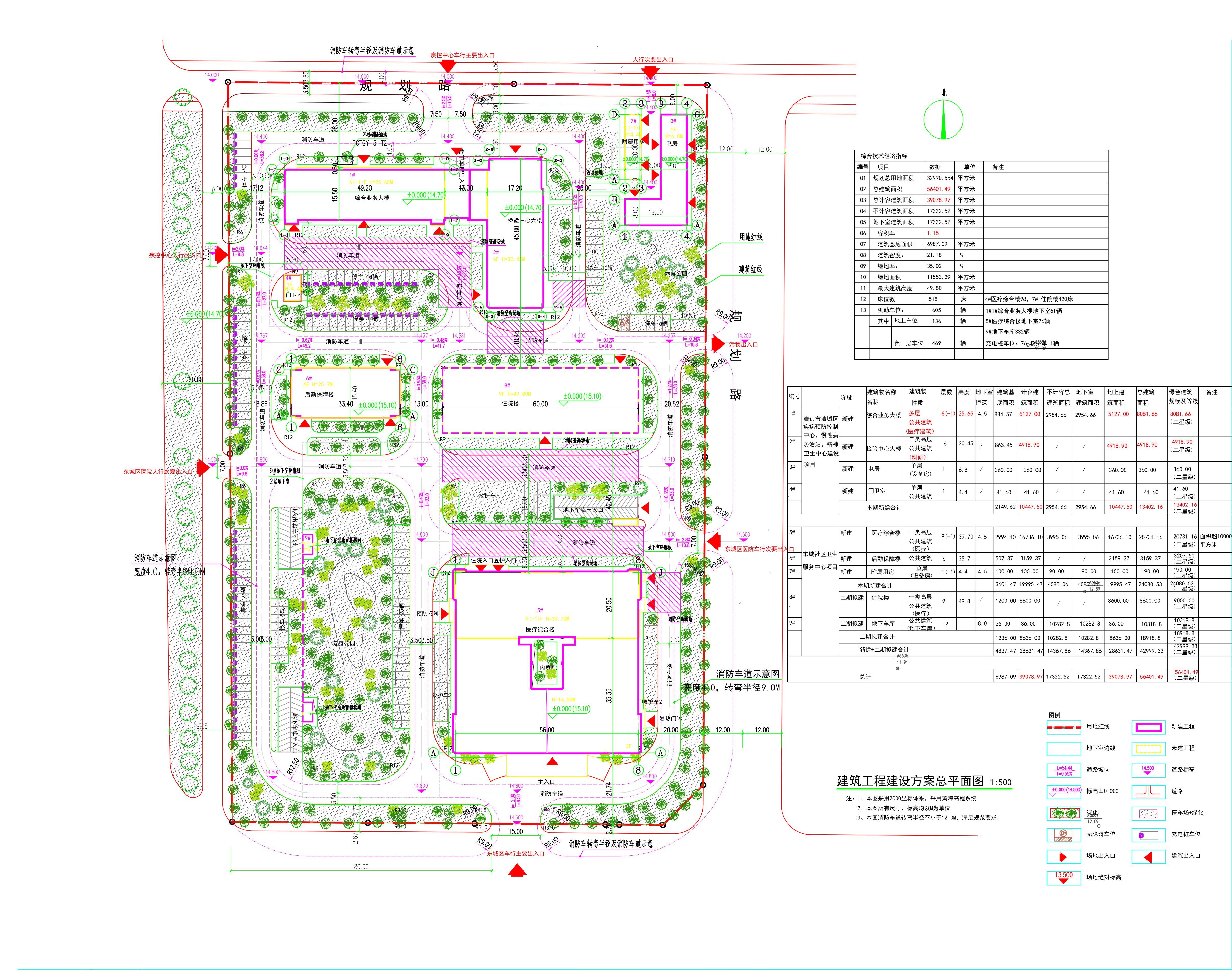 建筑工程建設(shè)方案總平面圖 (1).jpg