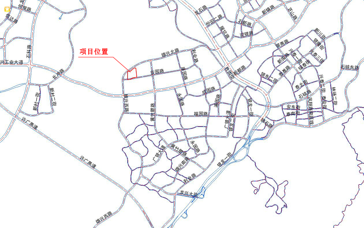 創(chuàng)富區(qū)位圖.JPG