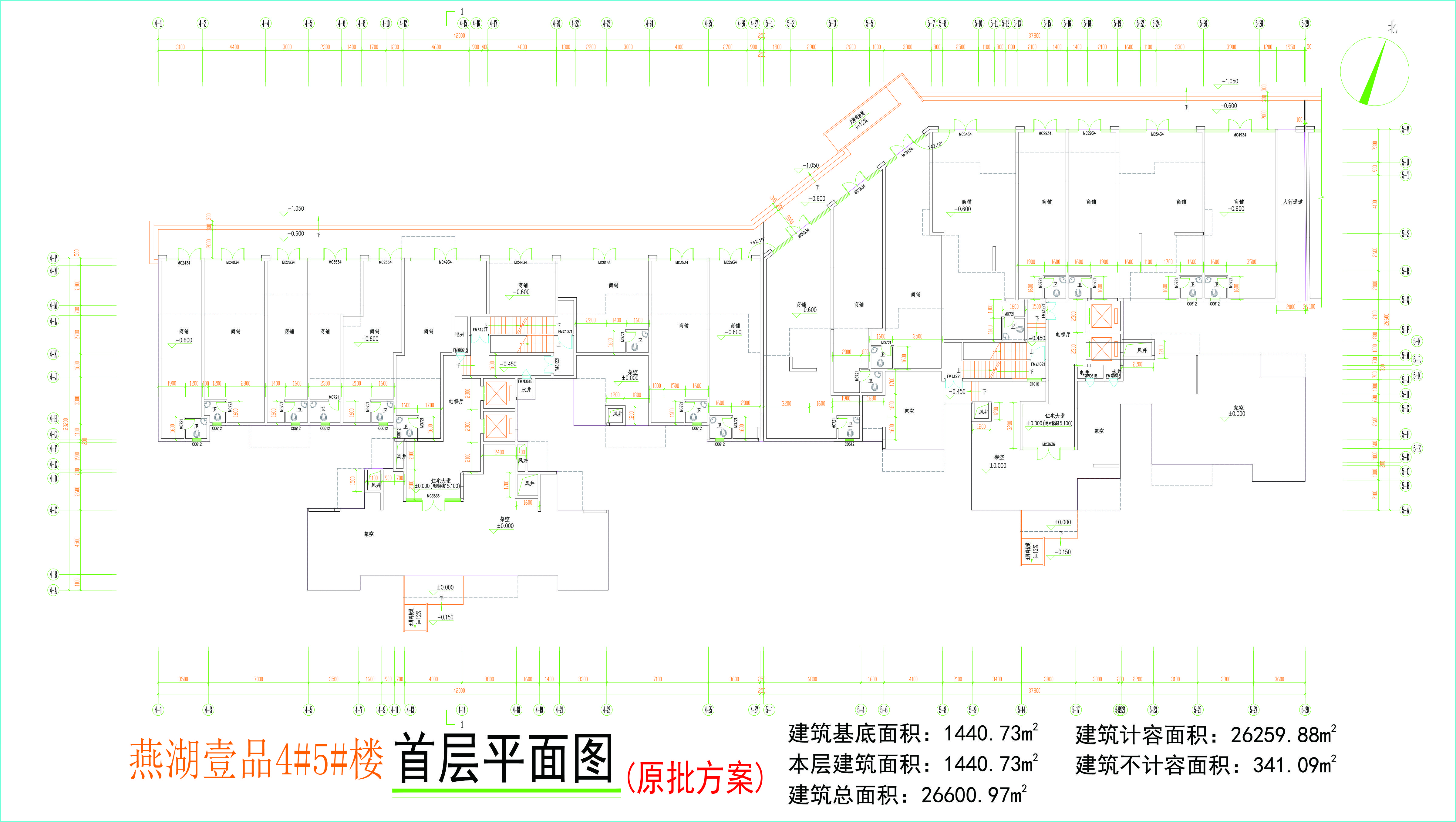 4#5#樓首層平面圖.jpg