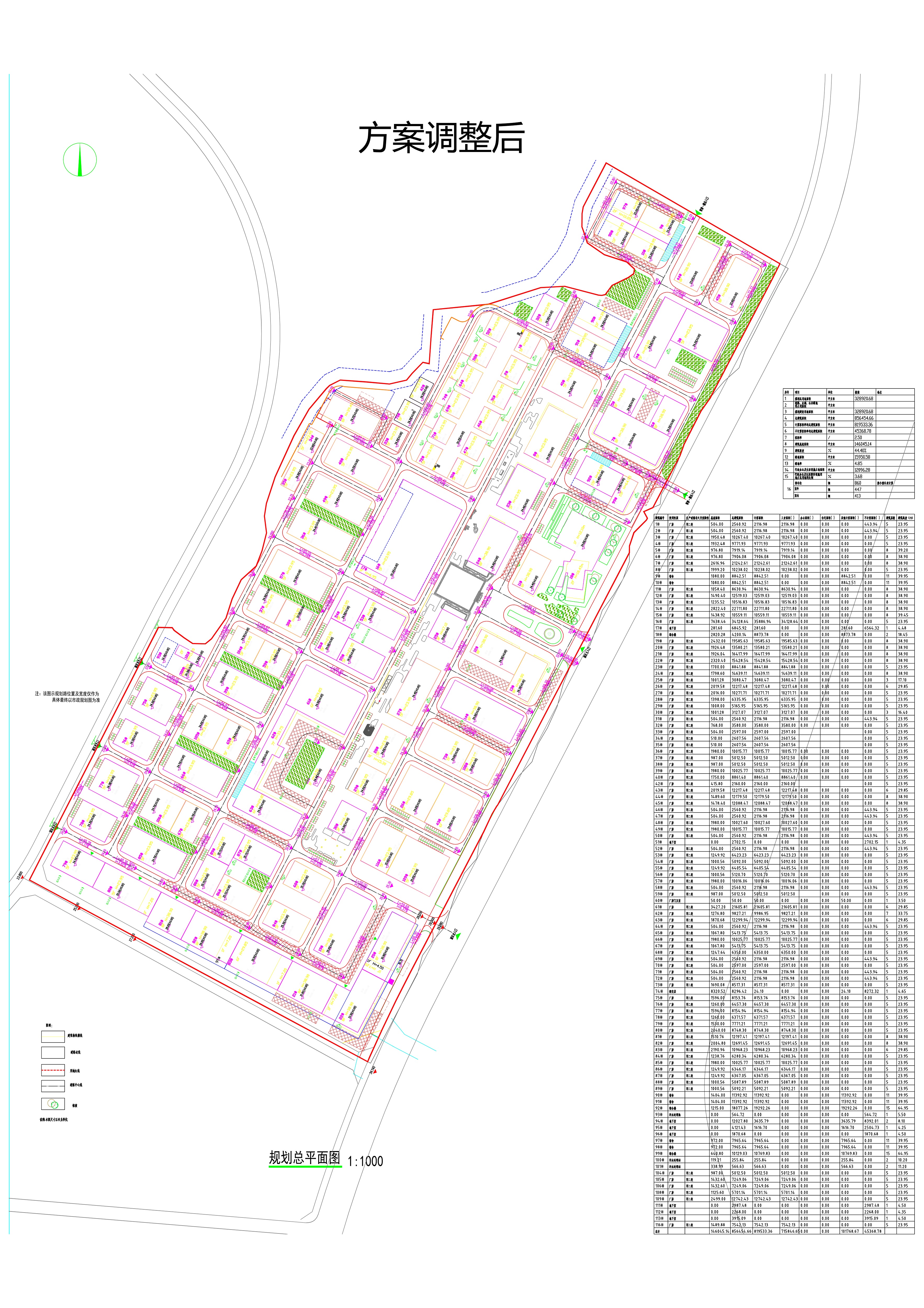 01 規(guī)劃總平面圖（新版1）.jpg