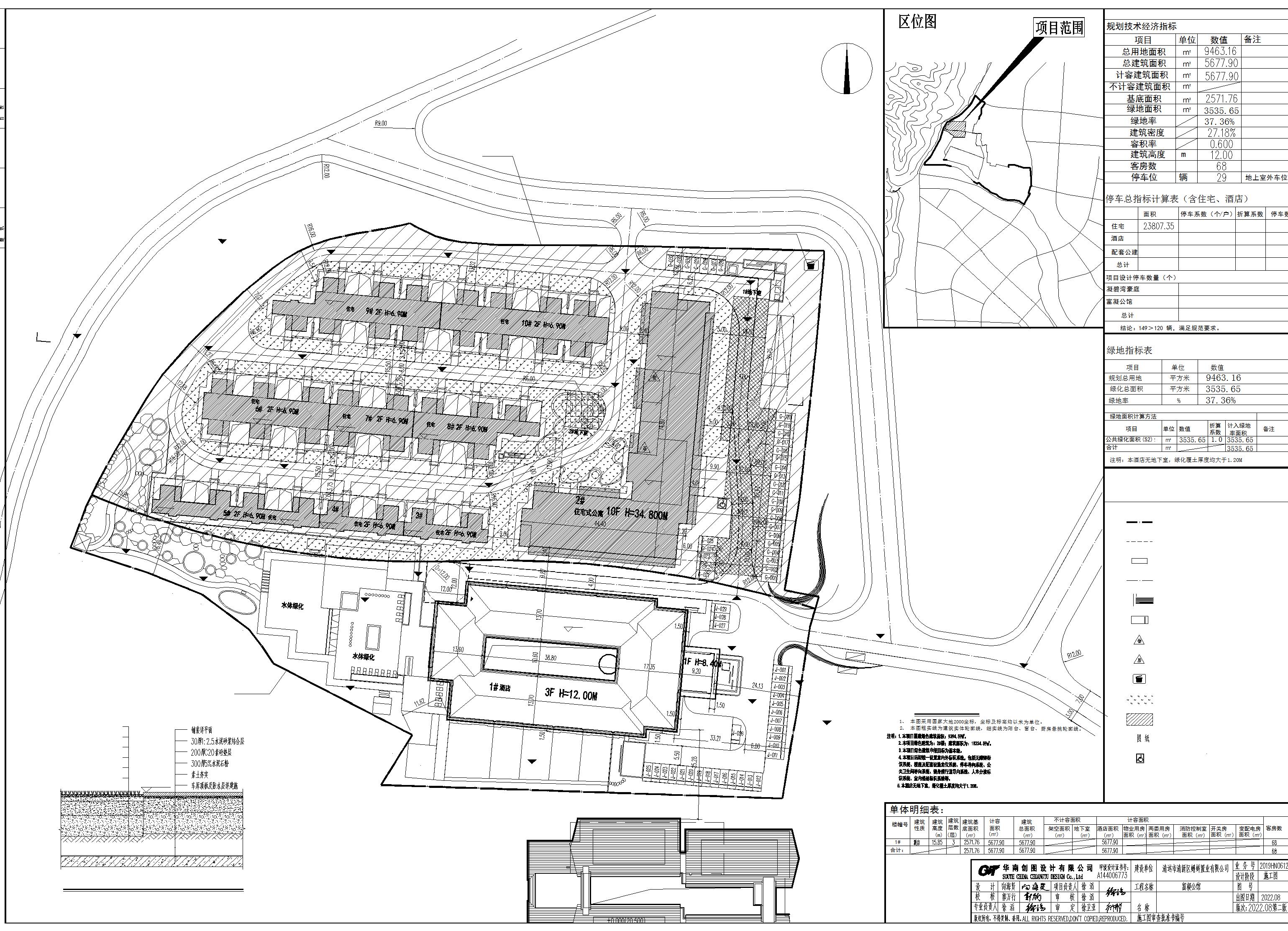 01富凝公館_總平面2022.04 V7.01_t3-模型.jpg