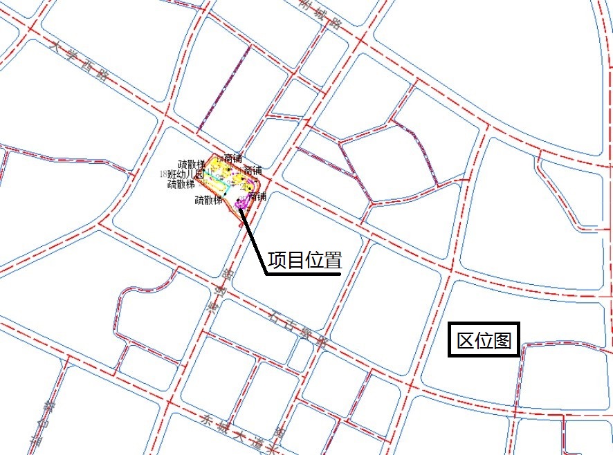 敏捷區(qū)位 (2) (2).jpg