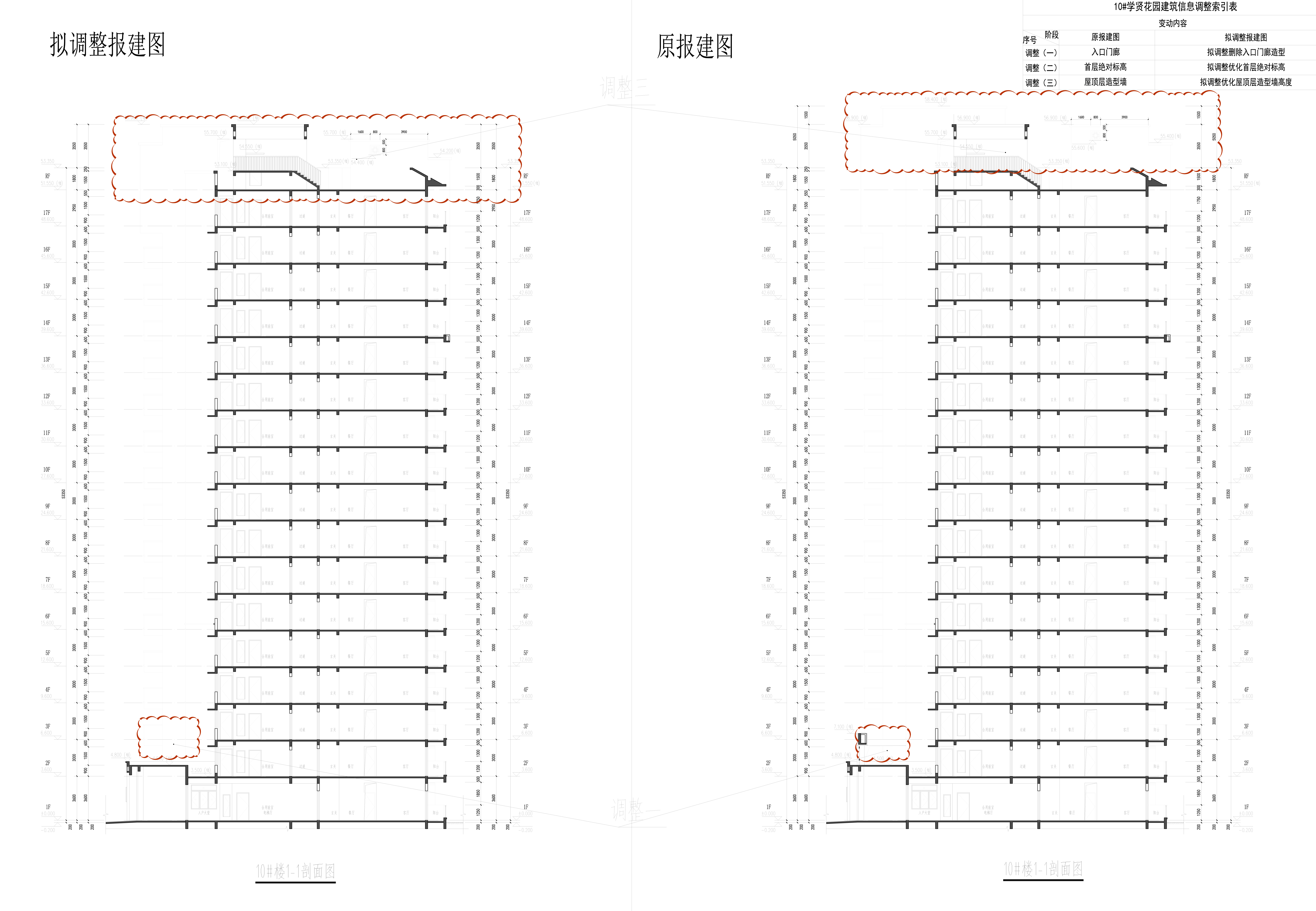 10#樓1-1剖面圖對(duì)比圖.jpg