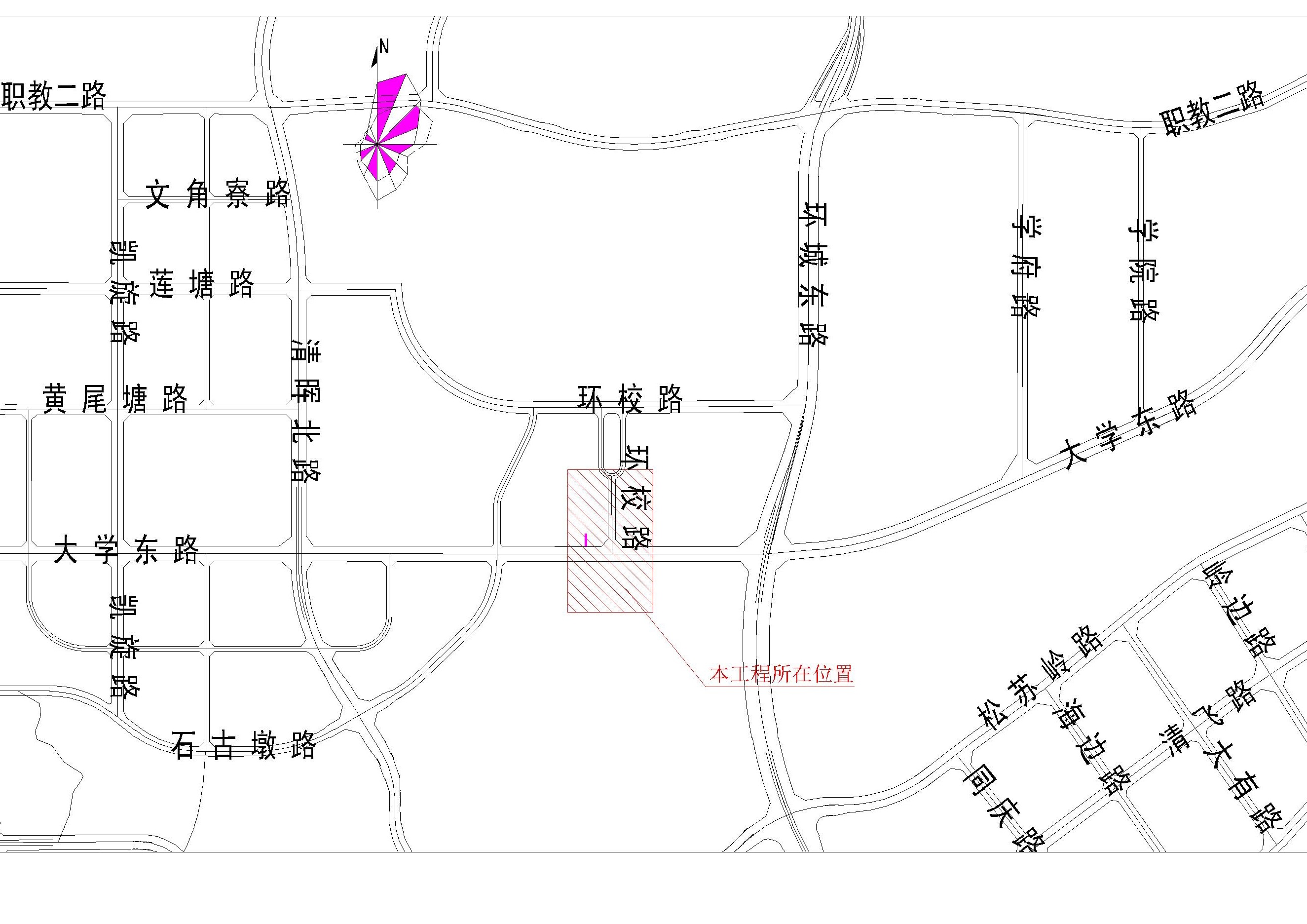 2022.8.10-38清遠(yuǎn)市學(xué)賢花園小區(qū)市政報建-布局1_看圖王.jpg