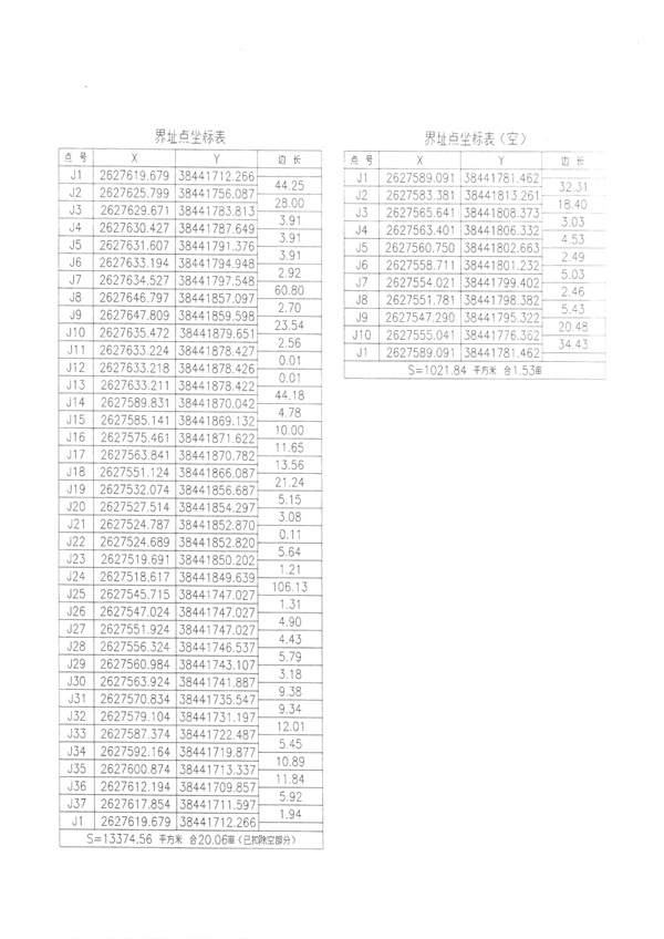 土地征收預(yù)公告2號(hào) (9).jpg