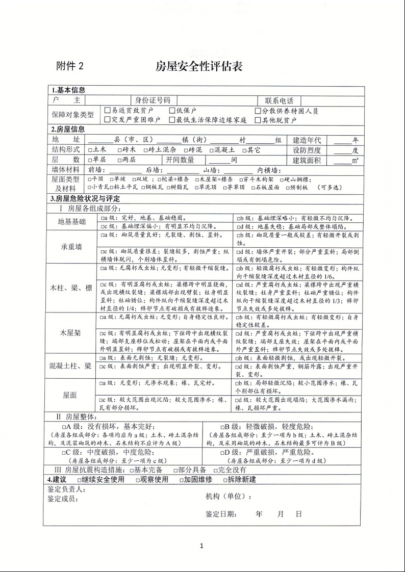 廣東省住房和城鄉(xiāng)建設(shè)廳+廣東省財(cái)政廳+廣東省民政廳+廣東省鄉(xiāng)村振興局關(guān)于印發(fā)《廣東省農(nóng)村低收入群體等重點(diǎn)對(duì)象住房安全保障工作實(shí)施方案》的通知（粵建村〔2022〕66號(hào)）14.jpeg