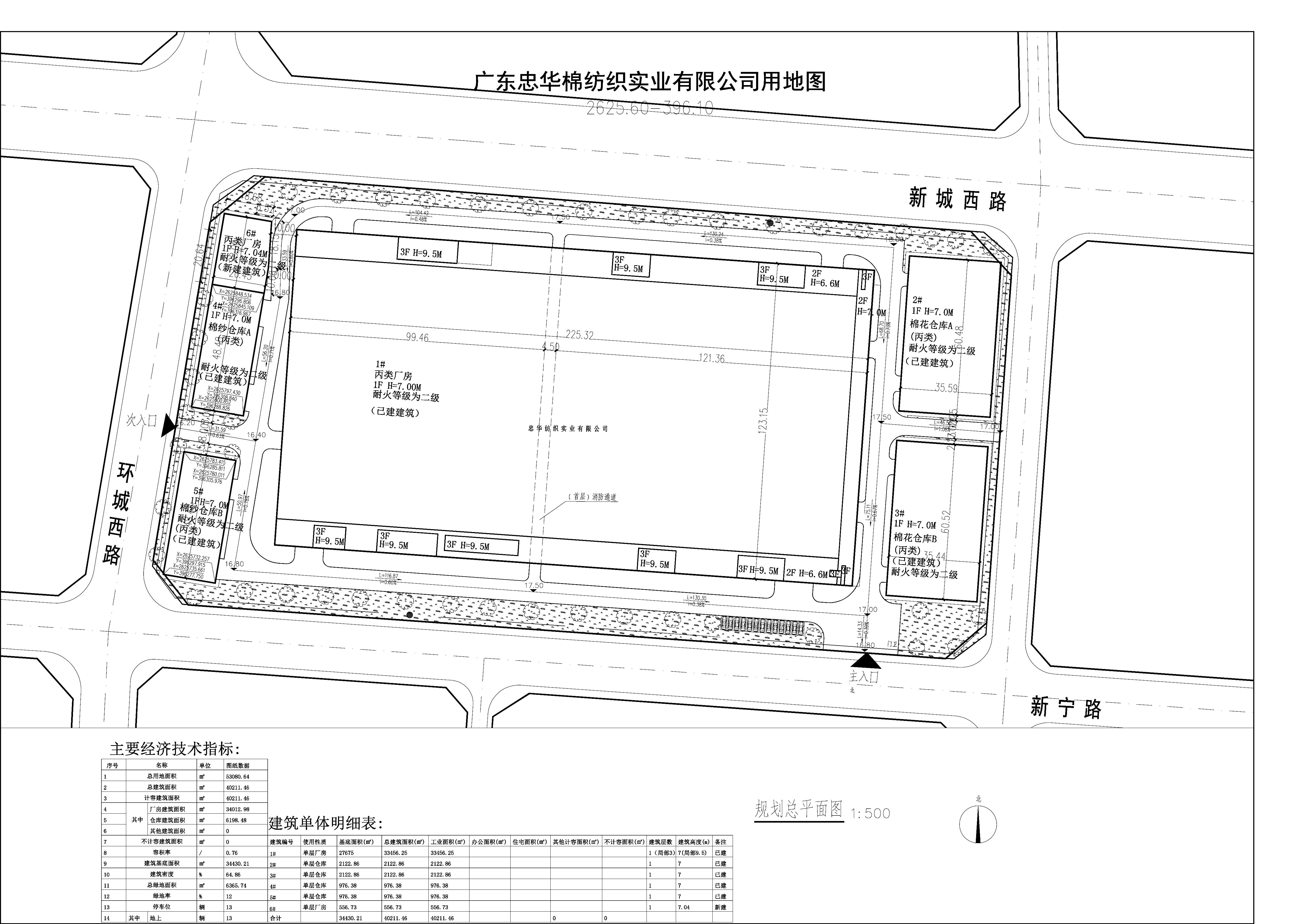 忠華棉紡廠二期工程廠房規(guī)劃總平面圖.jpg