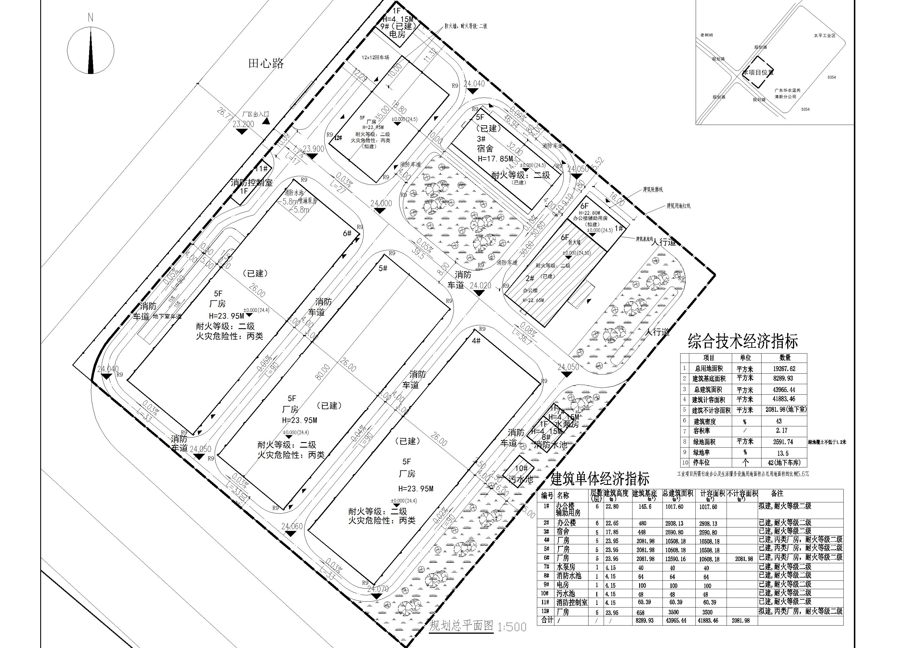 1、規(guī)劃總平面圖_t3-模型.jpg