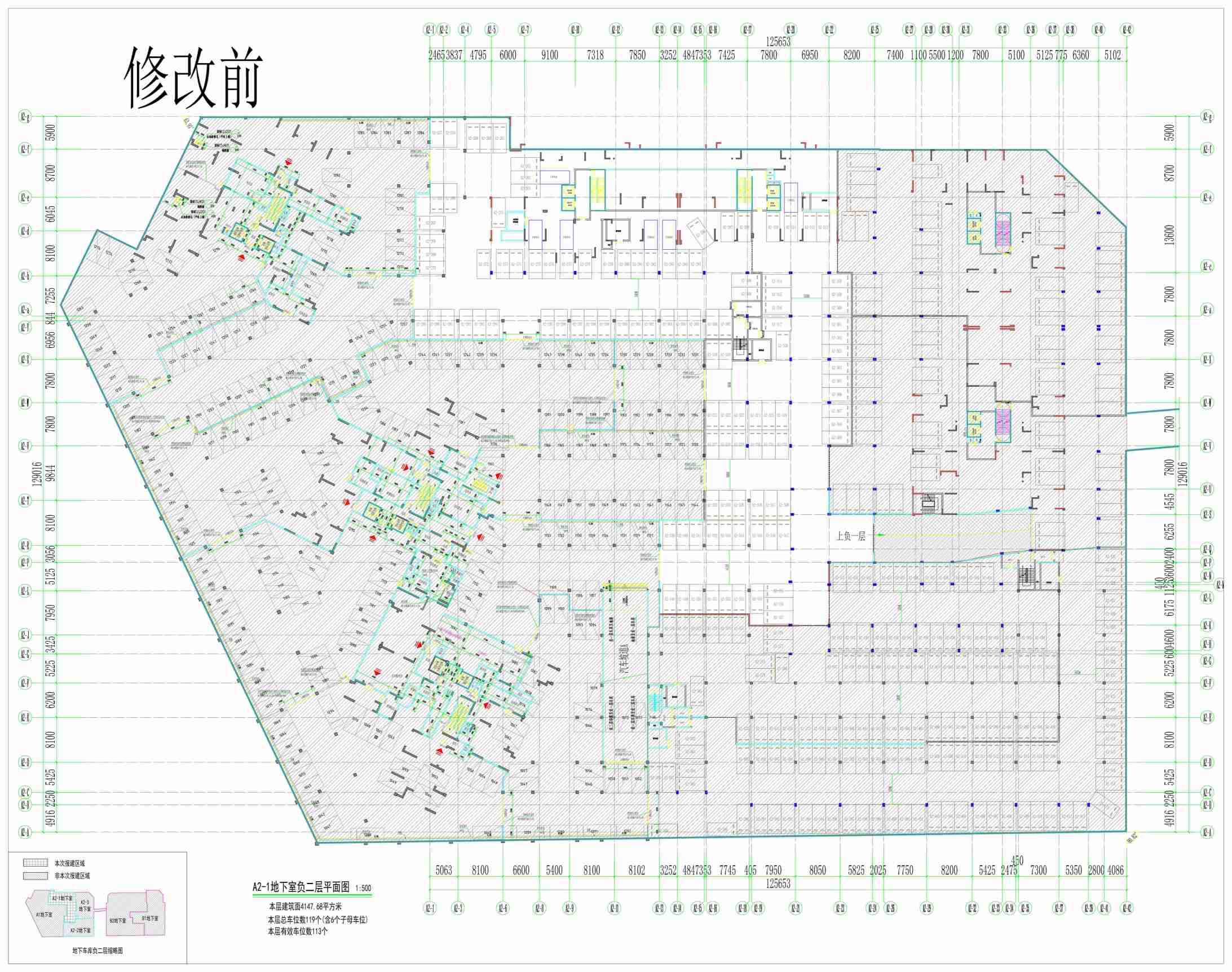 A2-1地下室 負2層修改前.jpg