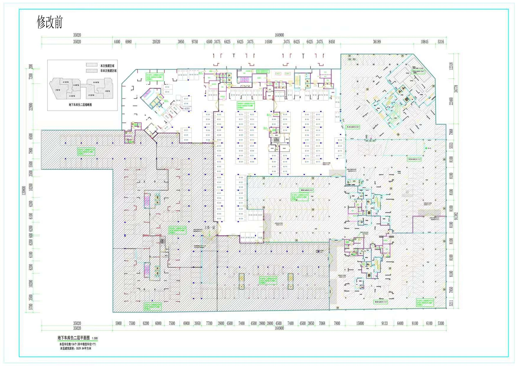 B2-1地下室負2室修改前.jpg