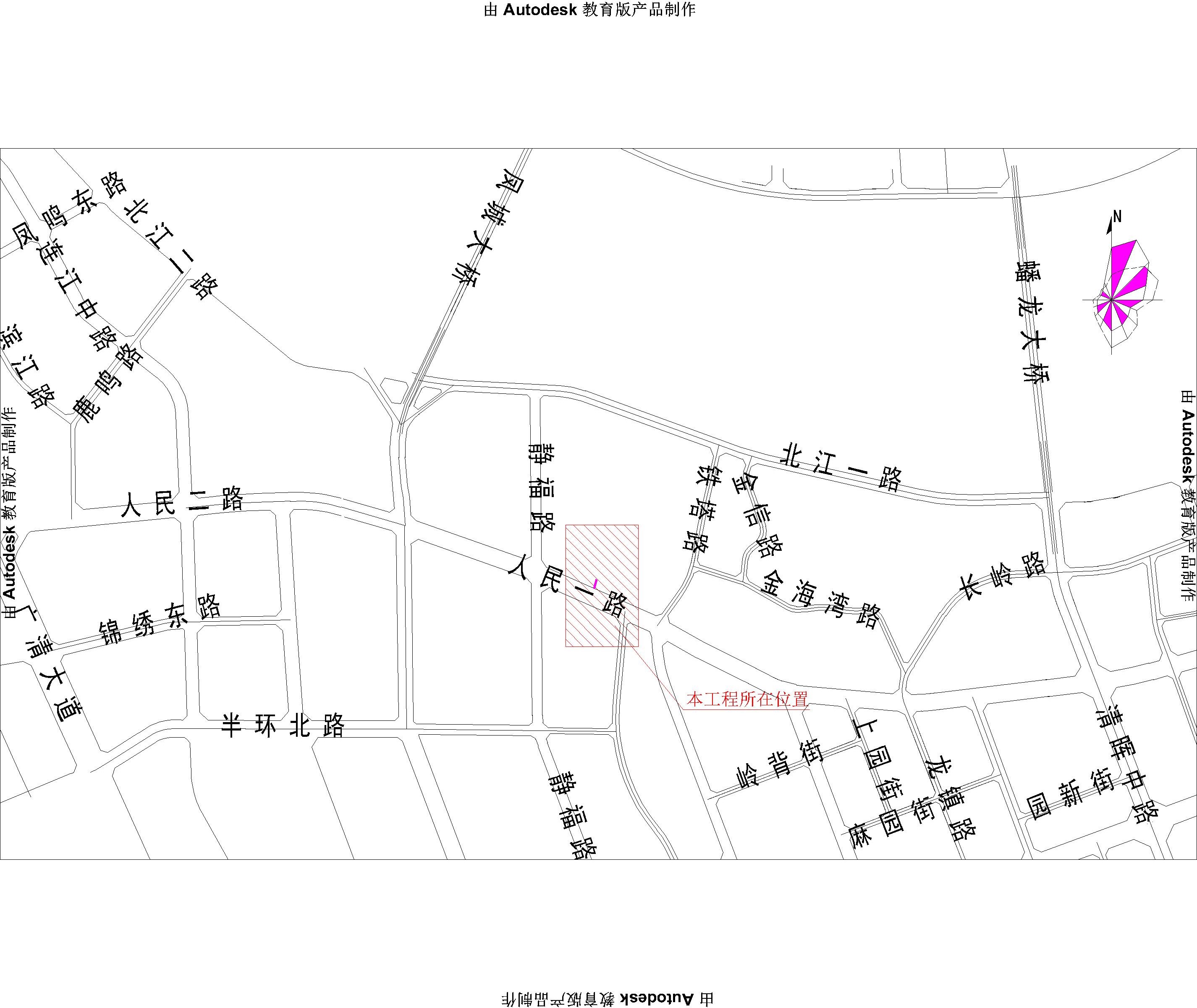 2022.10.19-38清遠市清遠市宏天農業(yè)投資開發(fā)有限公司市政報建 -布局1.jpg