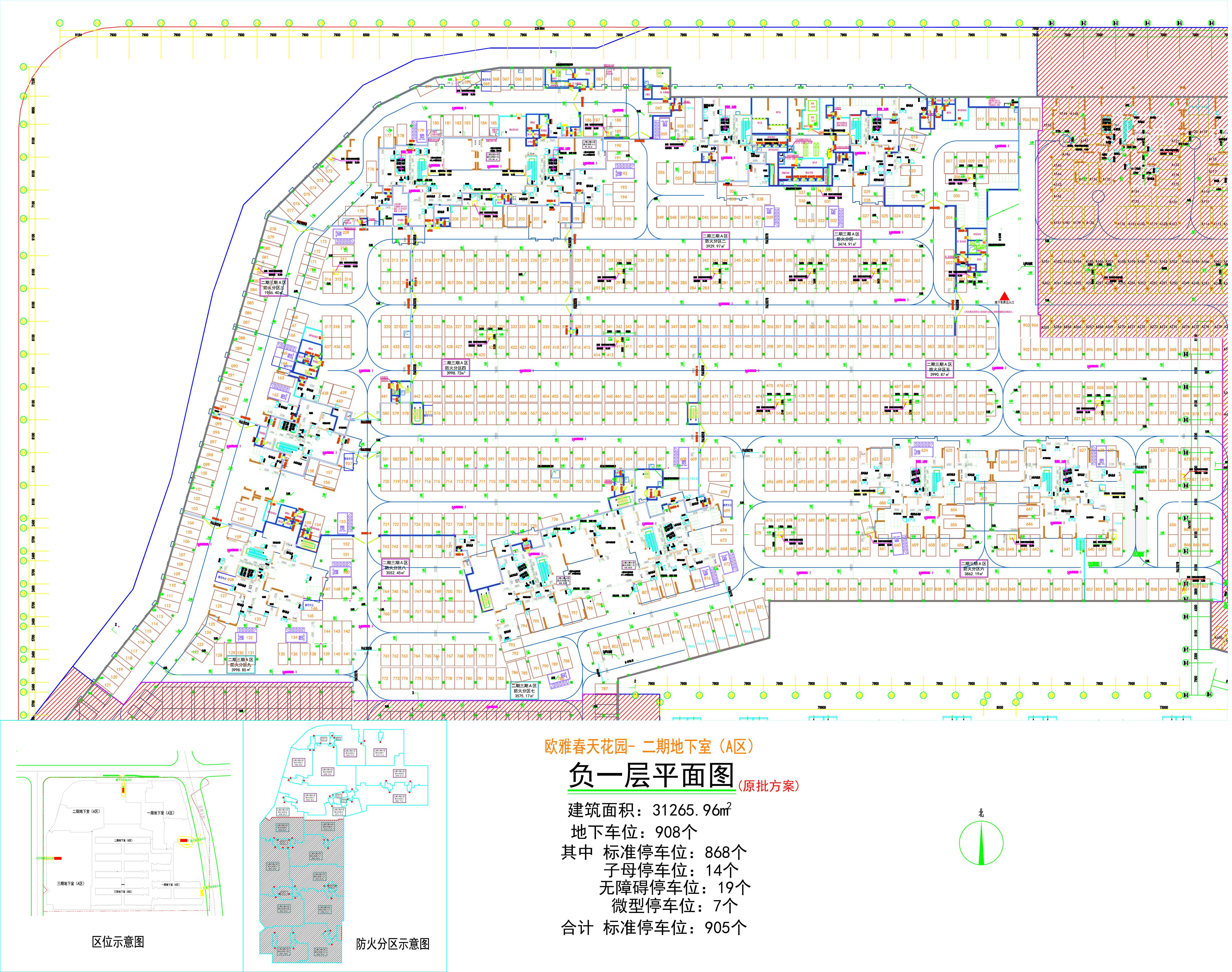 負一層平面圖.jpg