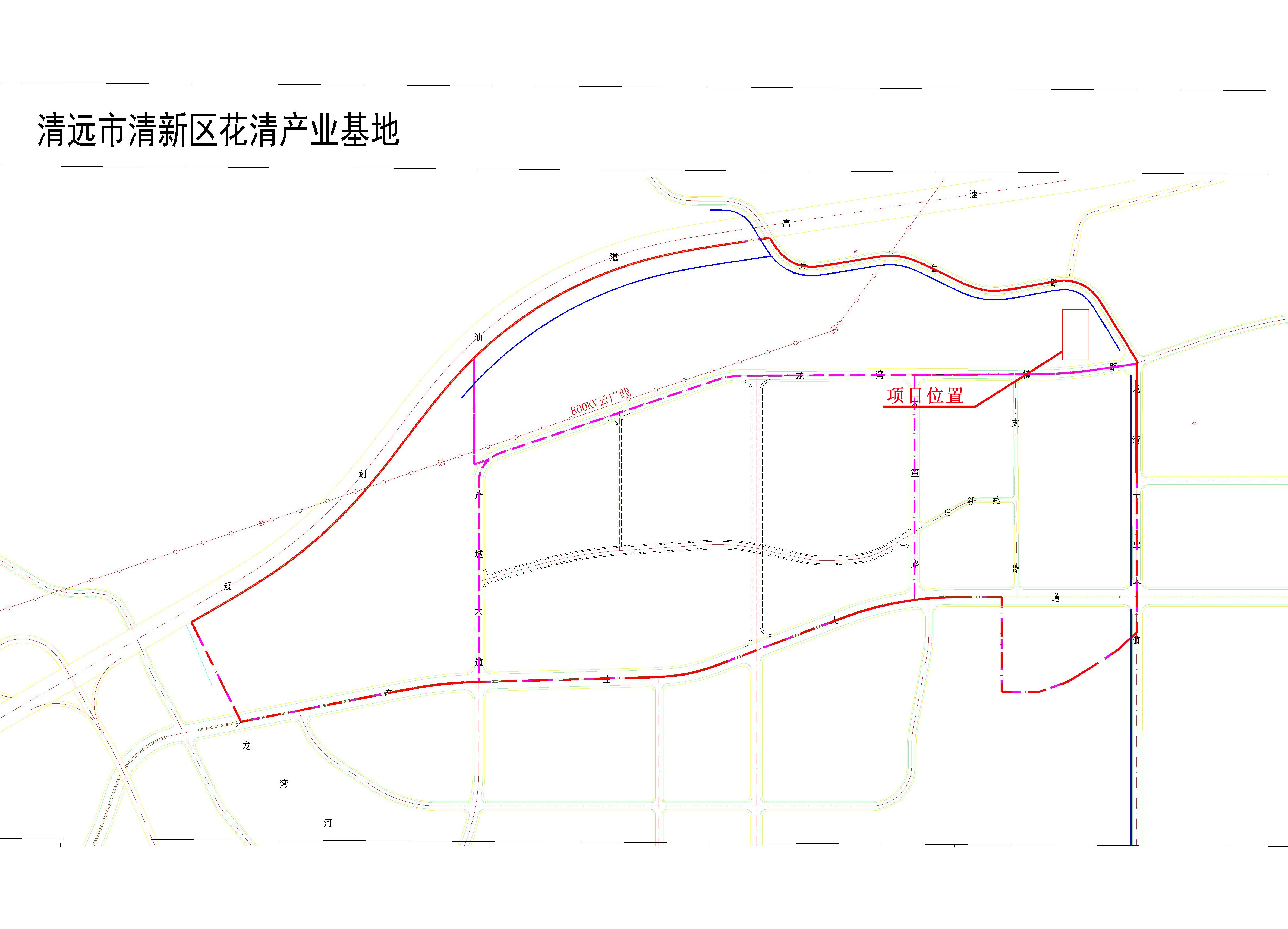 區(qū)位.jpg