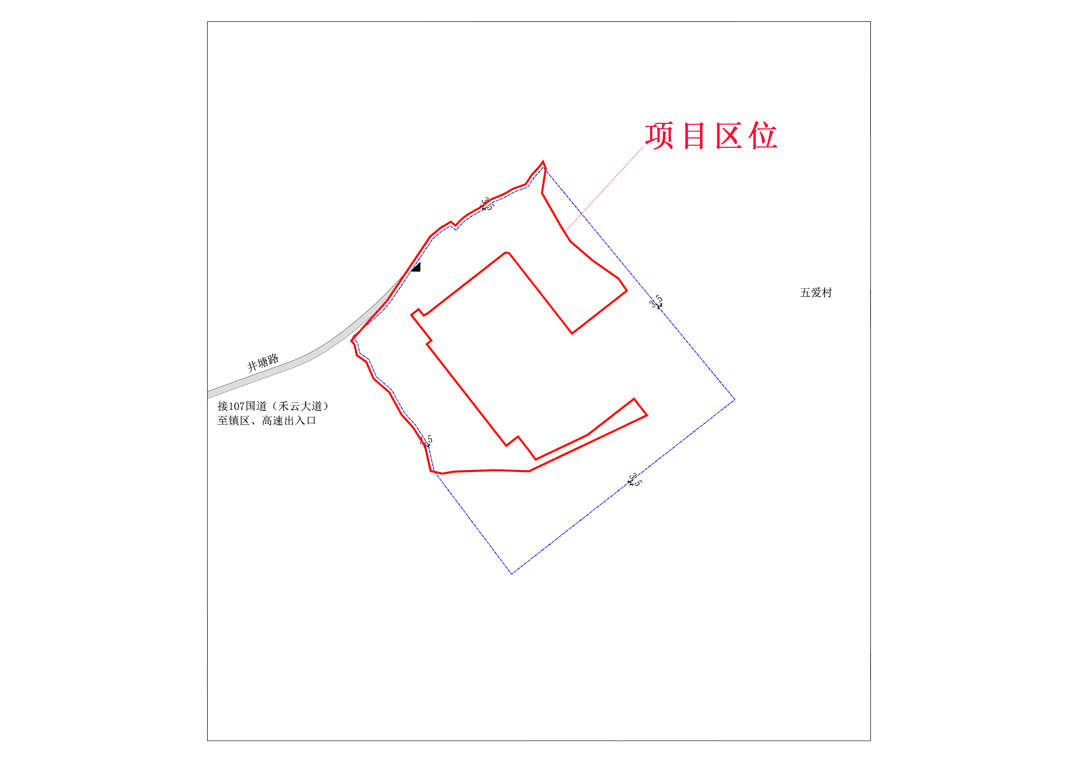 區(qū)位圖.jpg