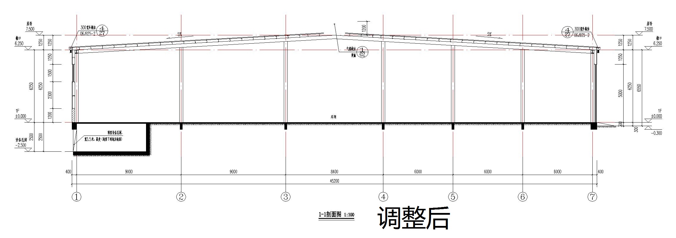 愛(ài)健康成品車(chē)間剖面圖調(diào)整后.jpg