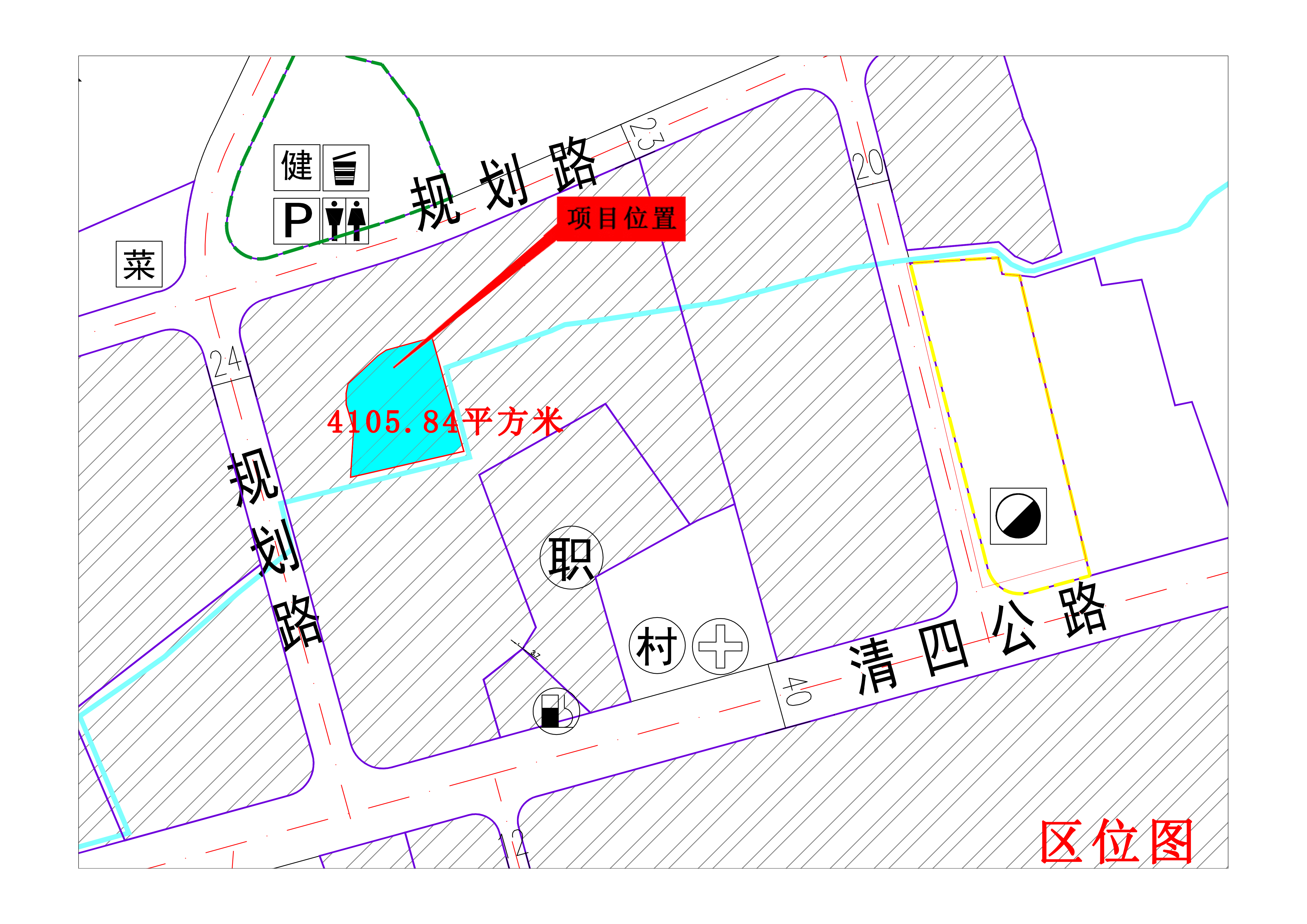 區(qū)位圖版-模型.jpg