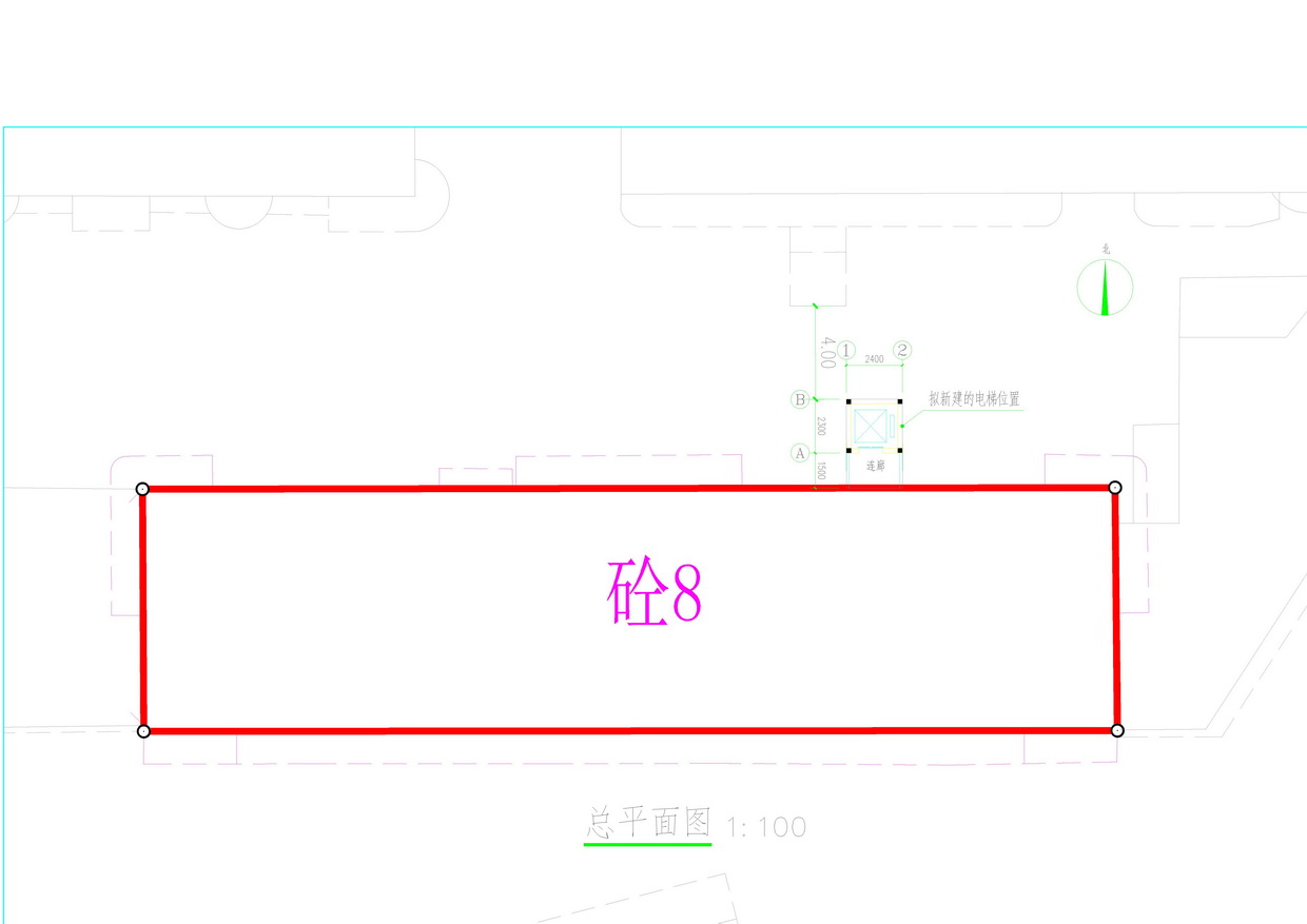 （2-16 修改）清遠(yuǎn)市新城16號區(qū)56號加裝電梯--總圖.JPG